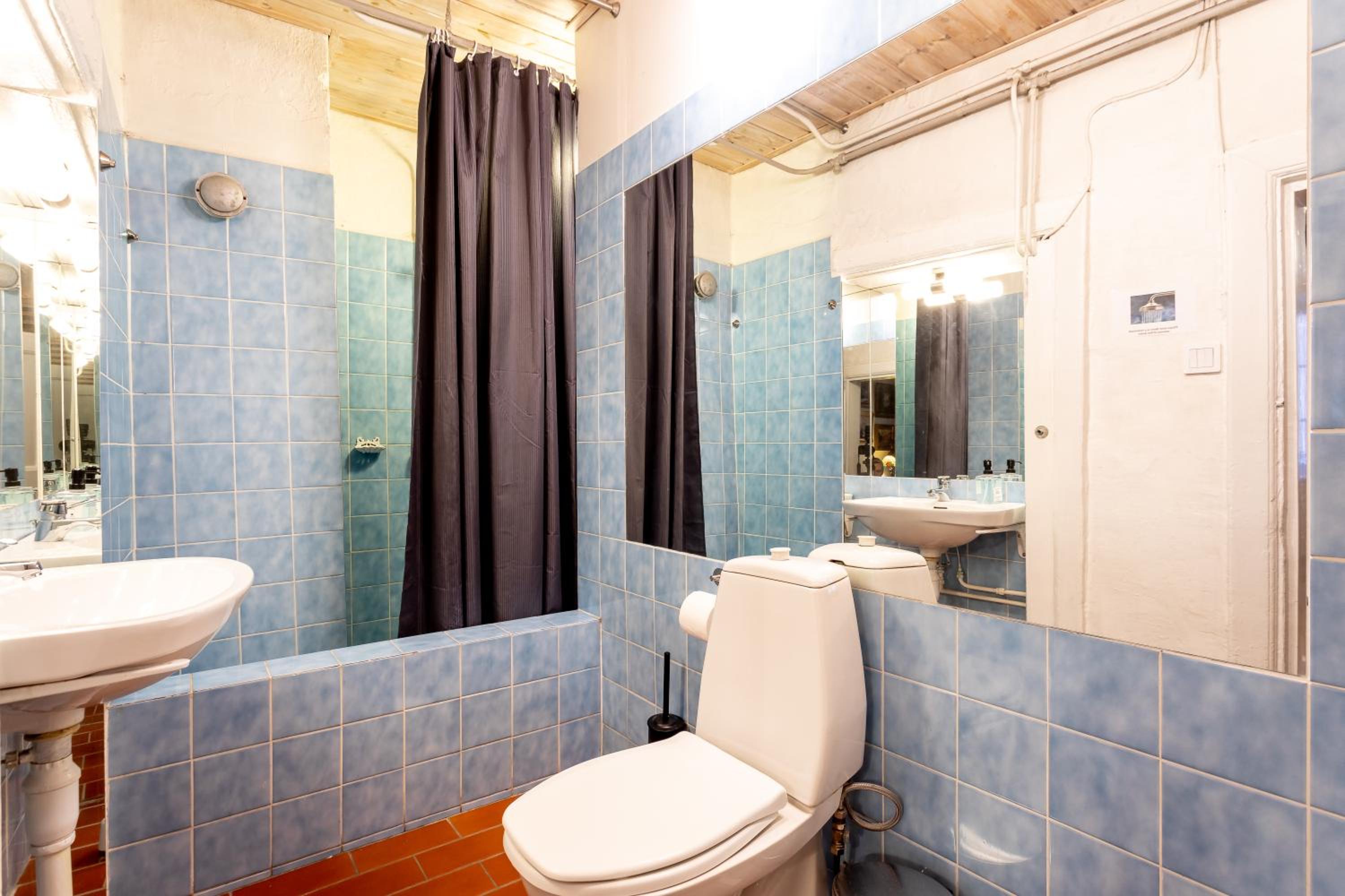 ApartDirect Gamla Stan