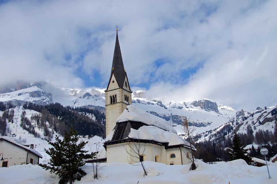 Photo 30