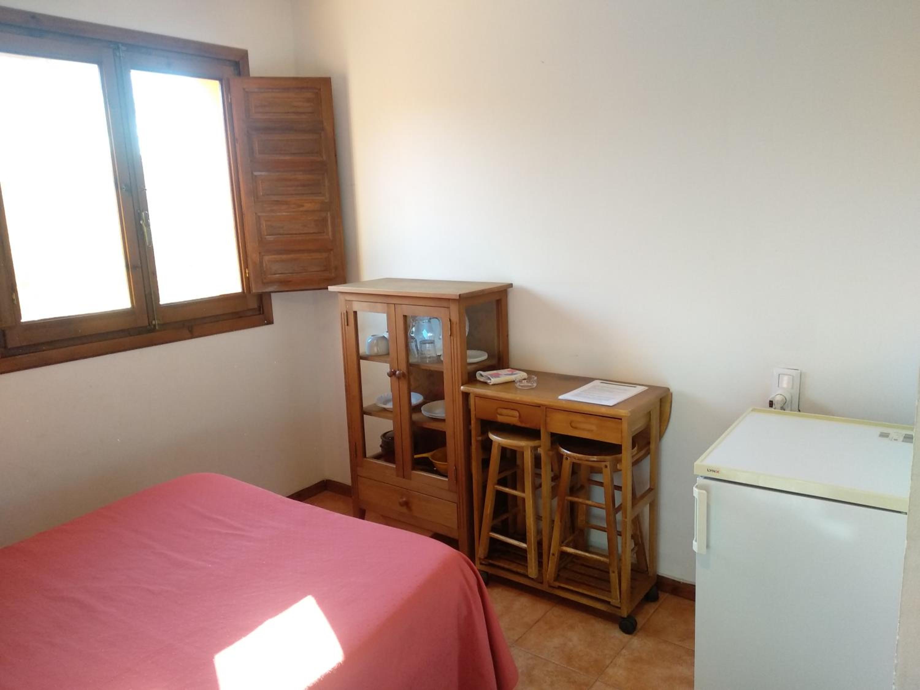 Camping Casa Fausto Cerca de Dinopolis
