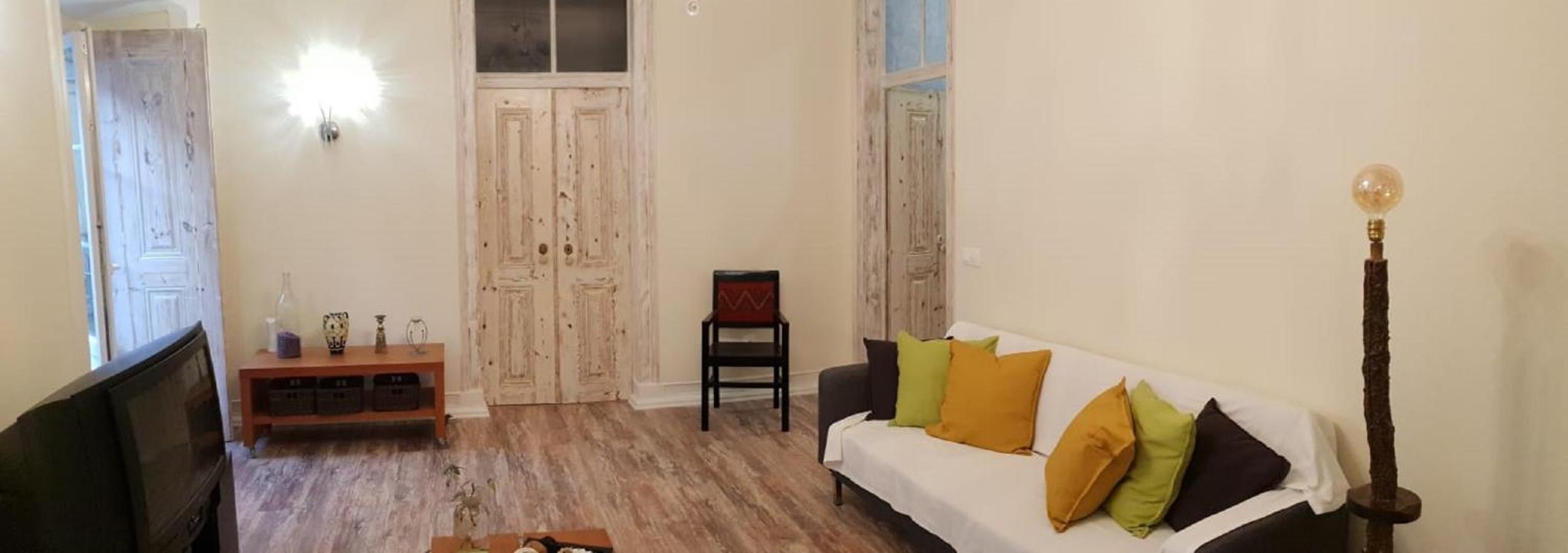 GuestReady - Stay in the Heart of Lisbon view 2