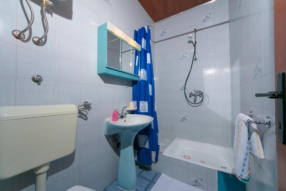 Apartmani Jurica i Ankica view 5
