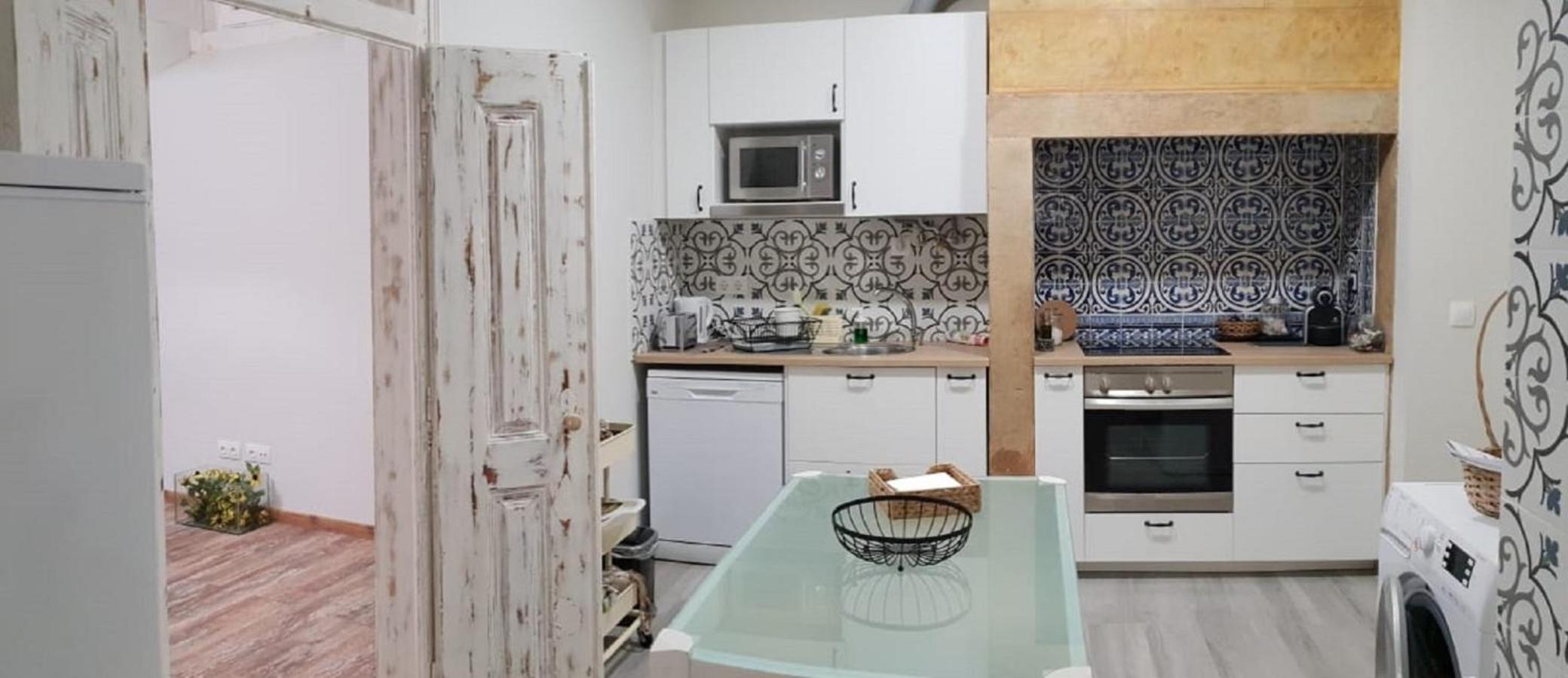 GuestReady - Stay in the Heart of Lisbon view 5
