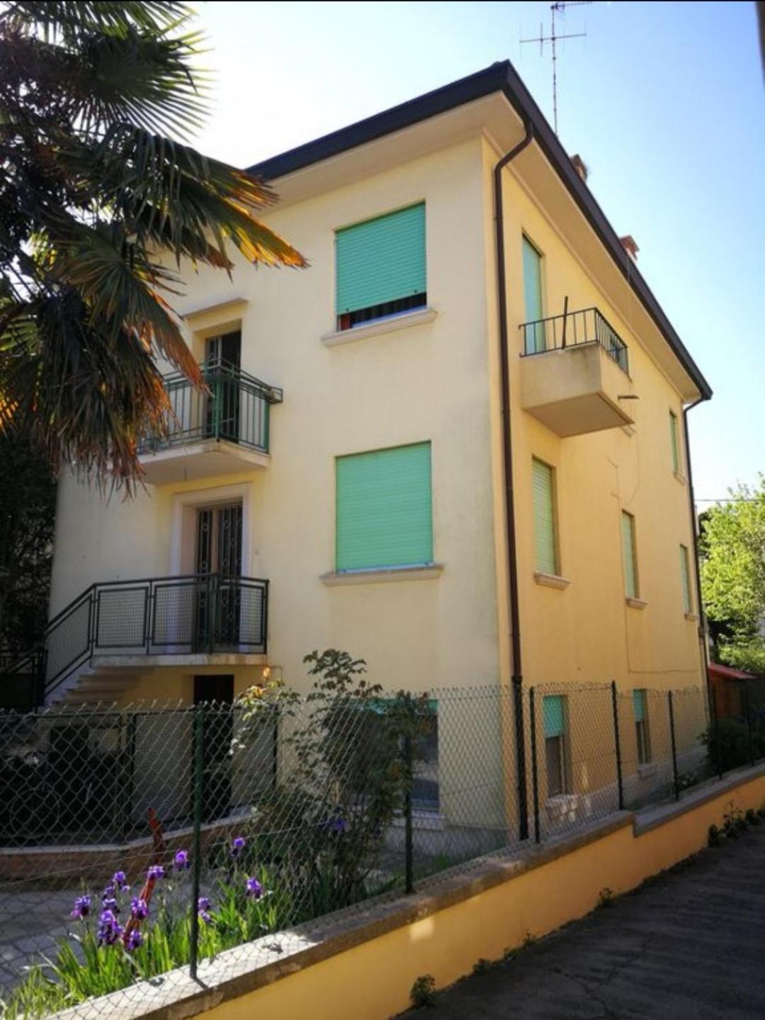 Lido di Venezia Mare e Cinema view 5
