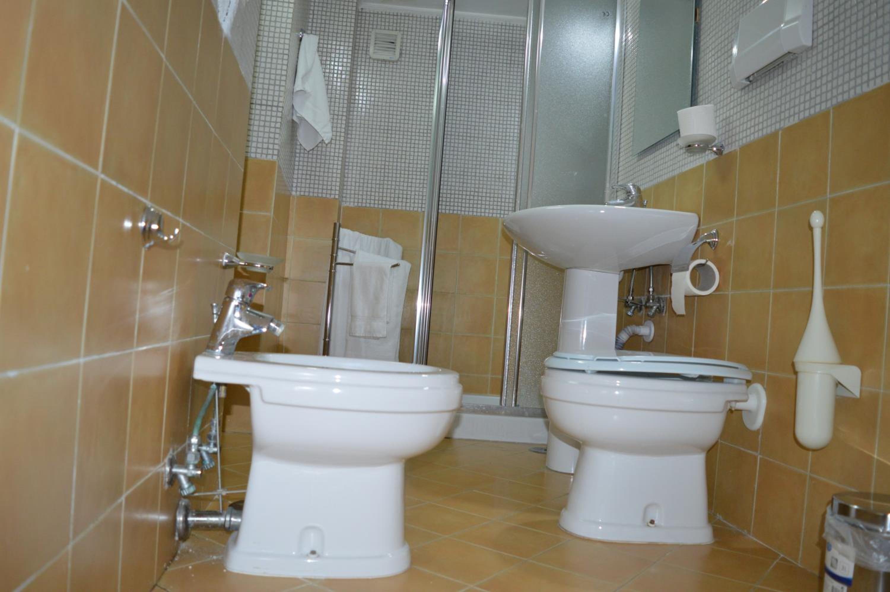 Casa Restino