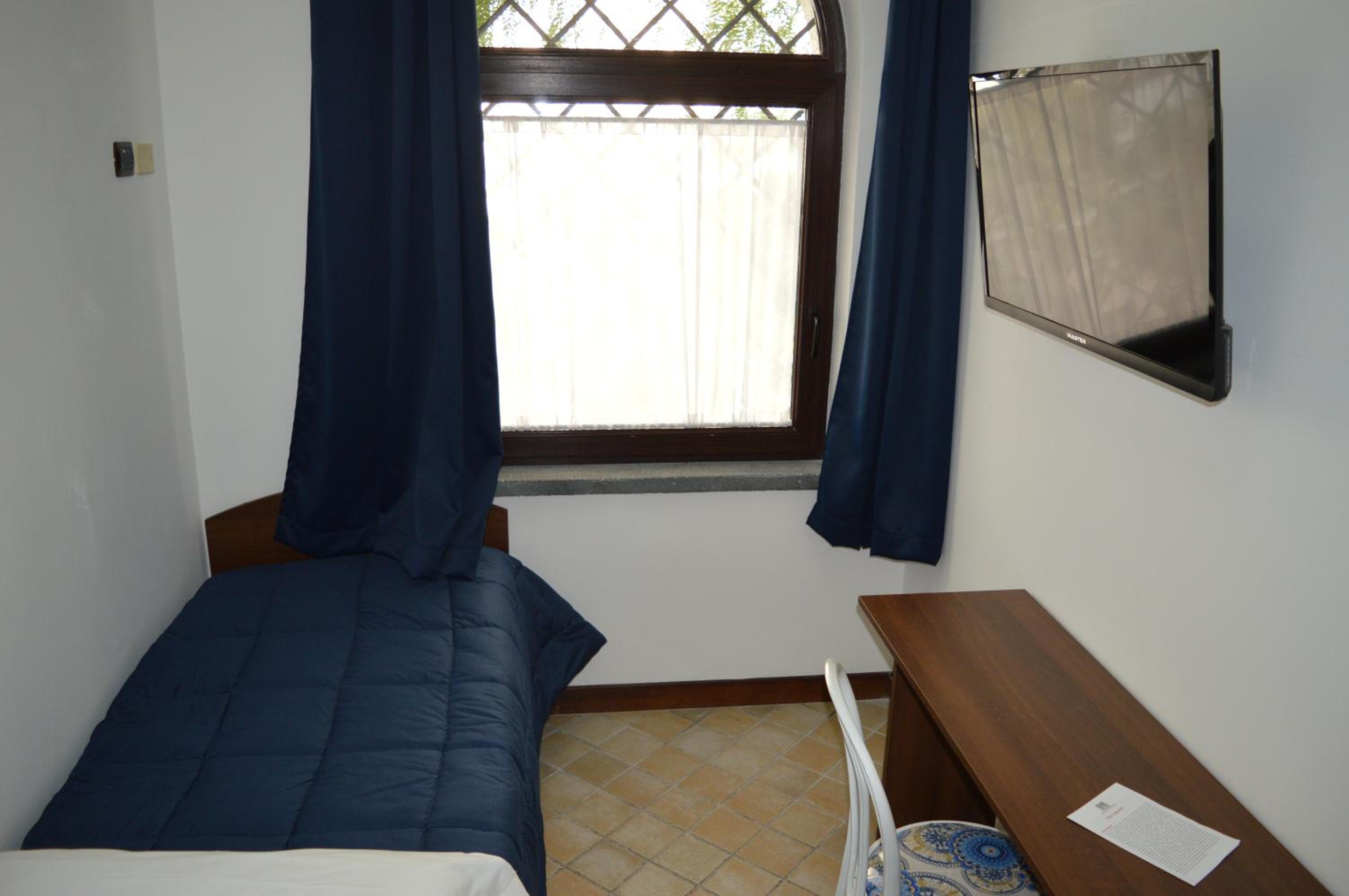 Casa Restino