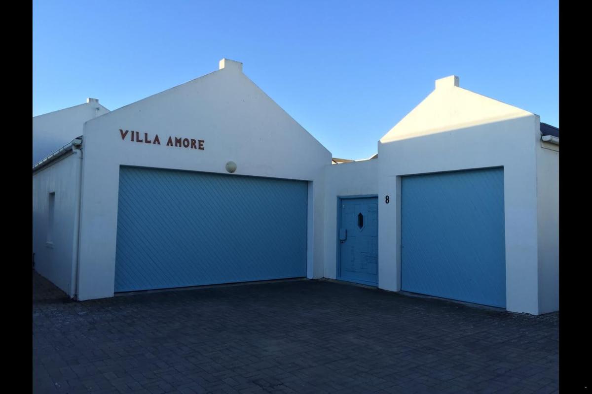 Villa Amore