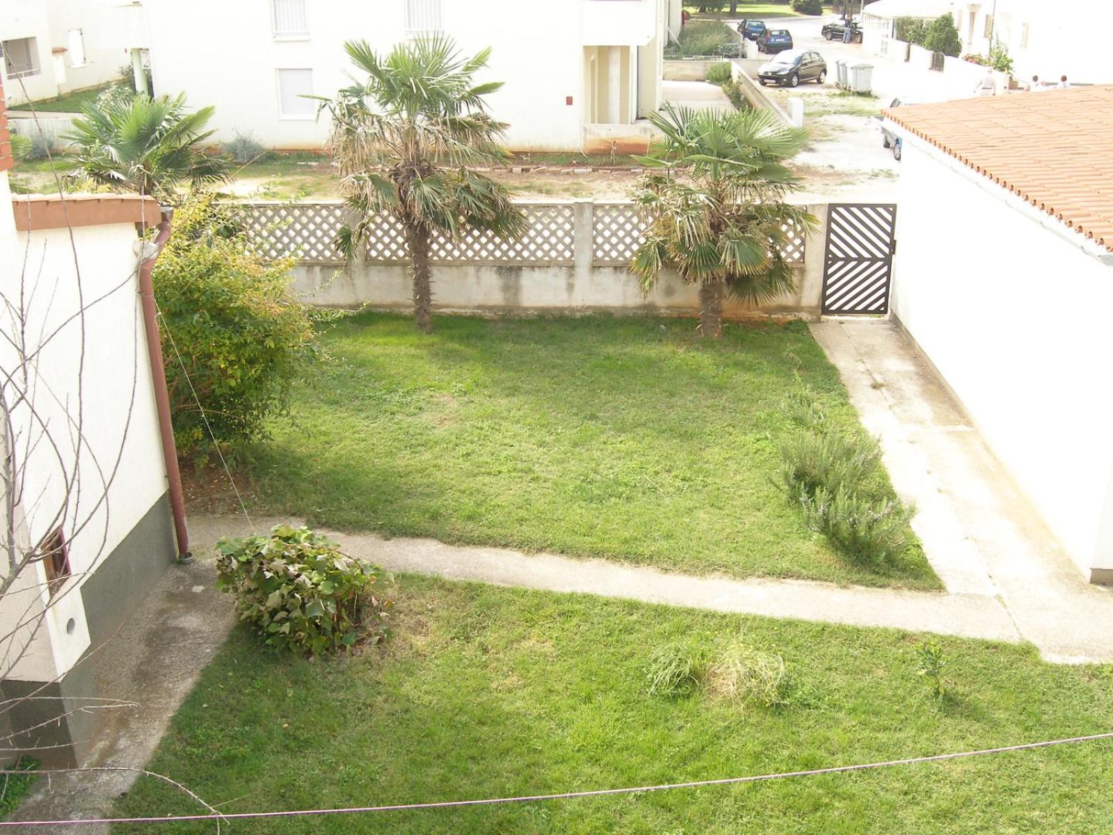 Photo 30