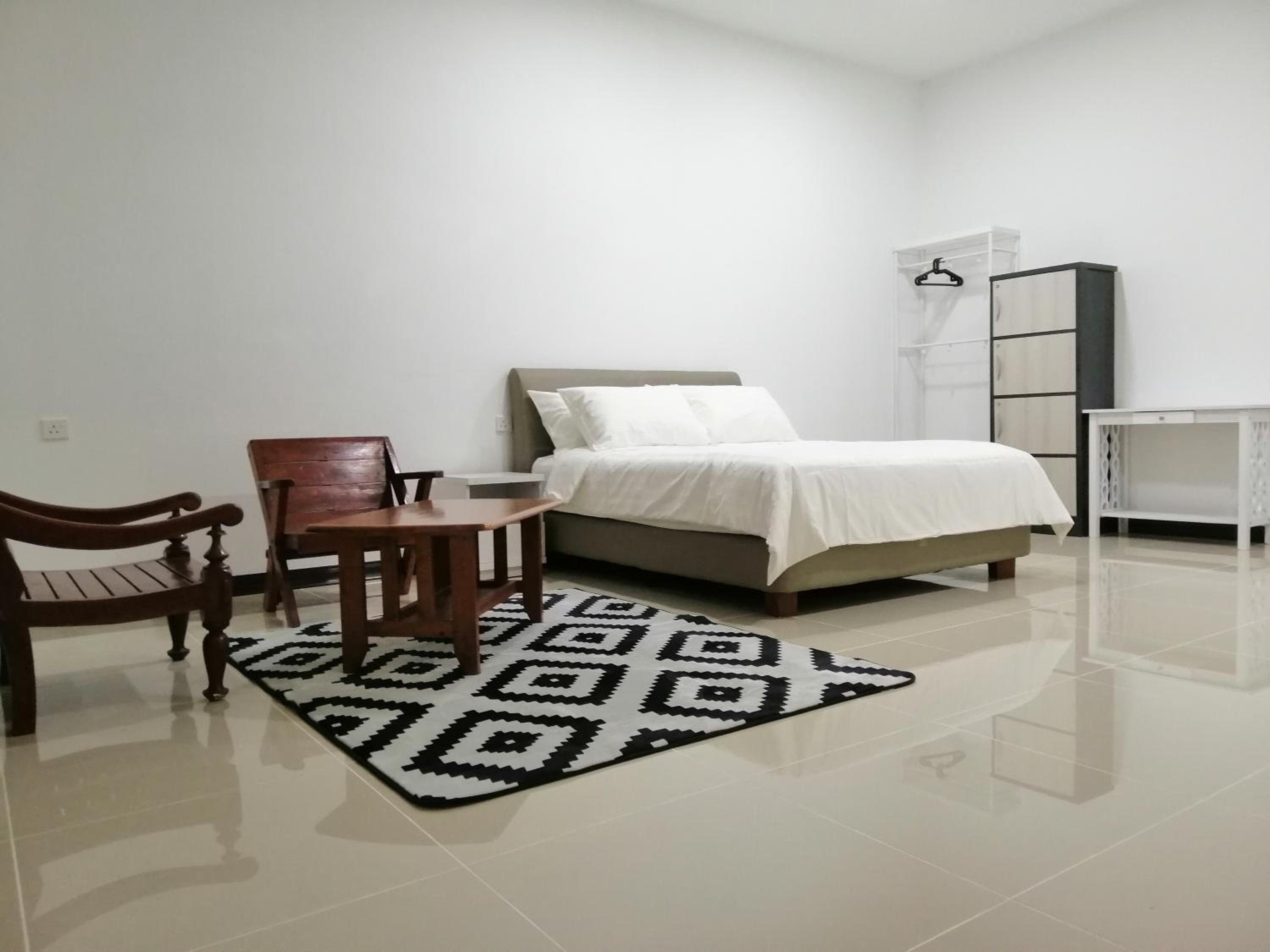 White House Langkawi photo 6