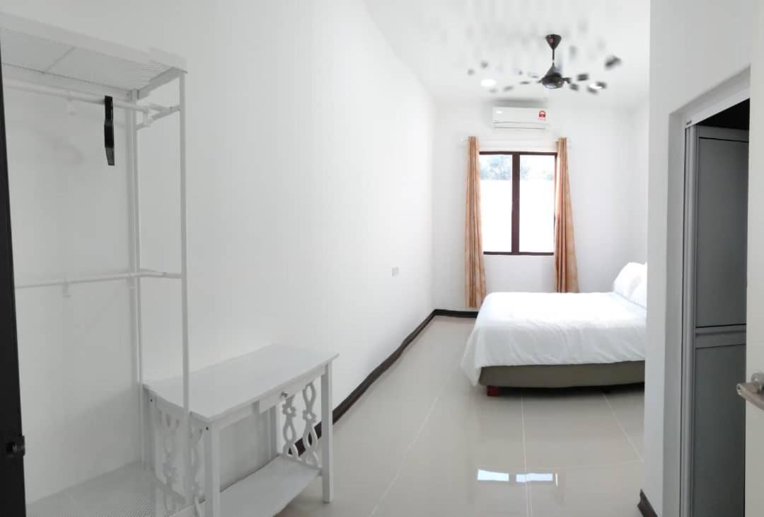 White House Langkawi photo 7