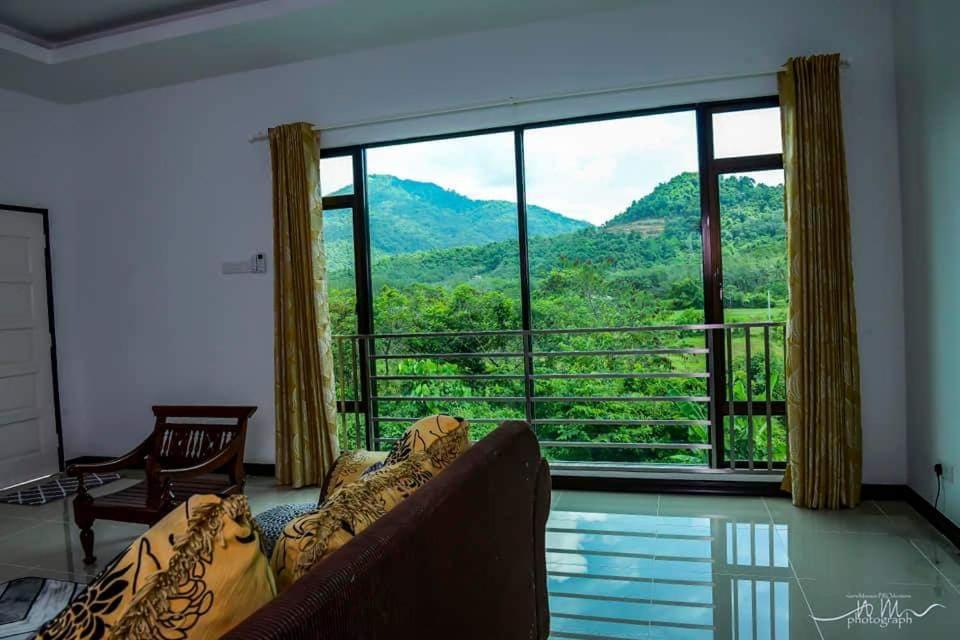 White House Langkawi photo 8