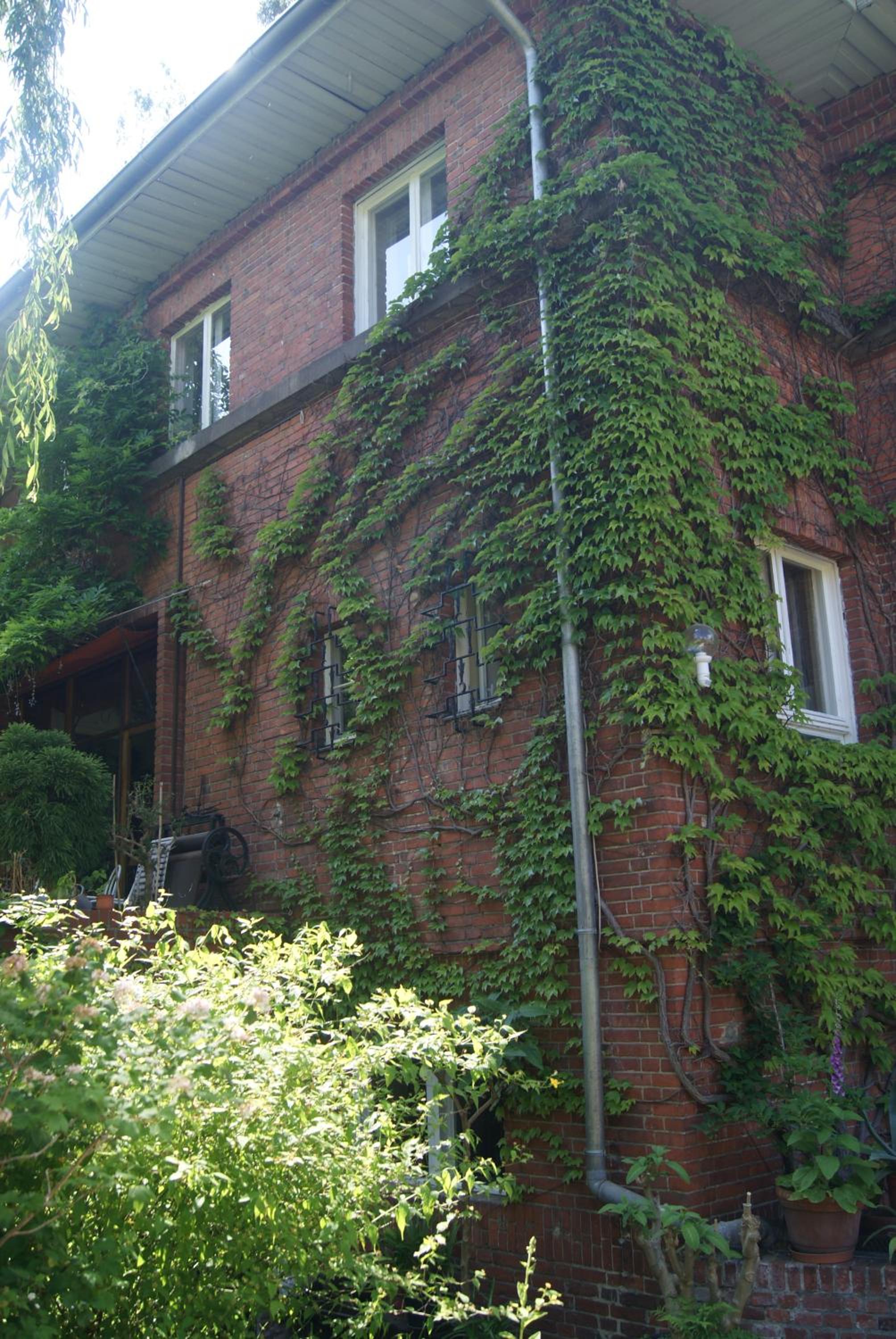 "Am Griebnitzsee" 14482 Potsdam-Babelsberg view 4