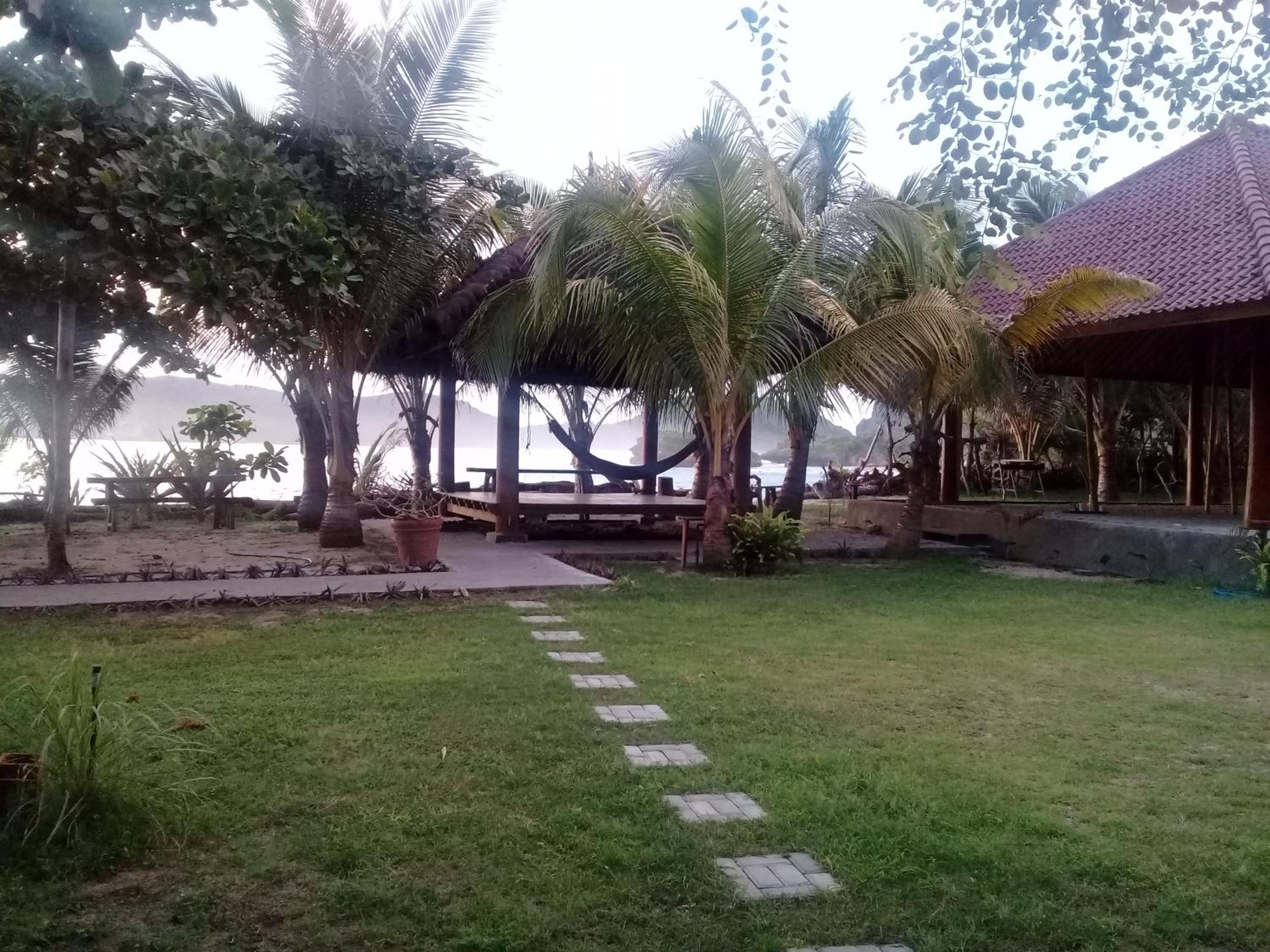 Photo 19