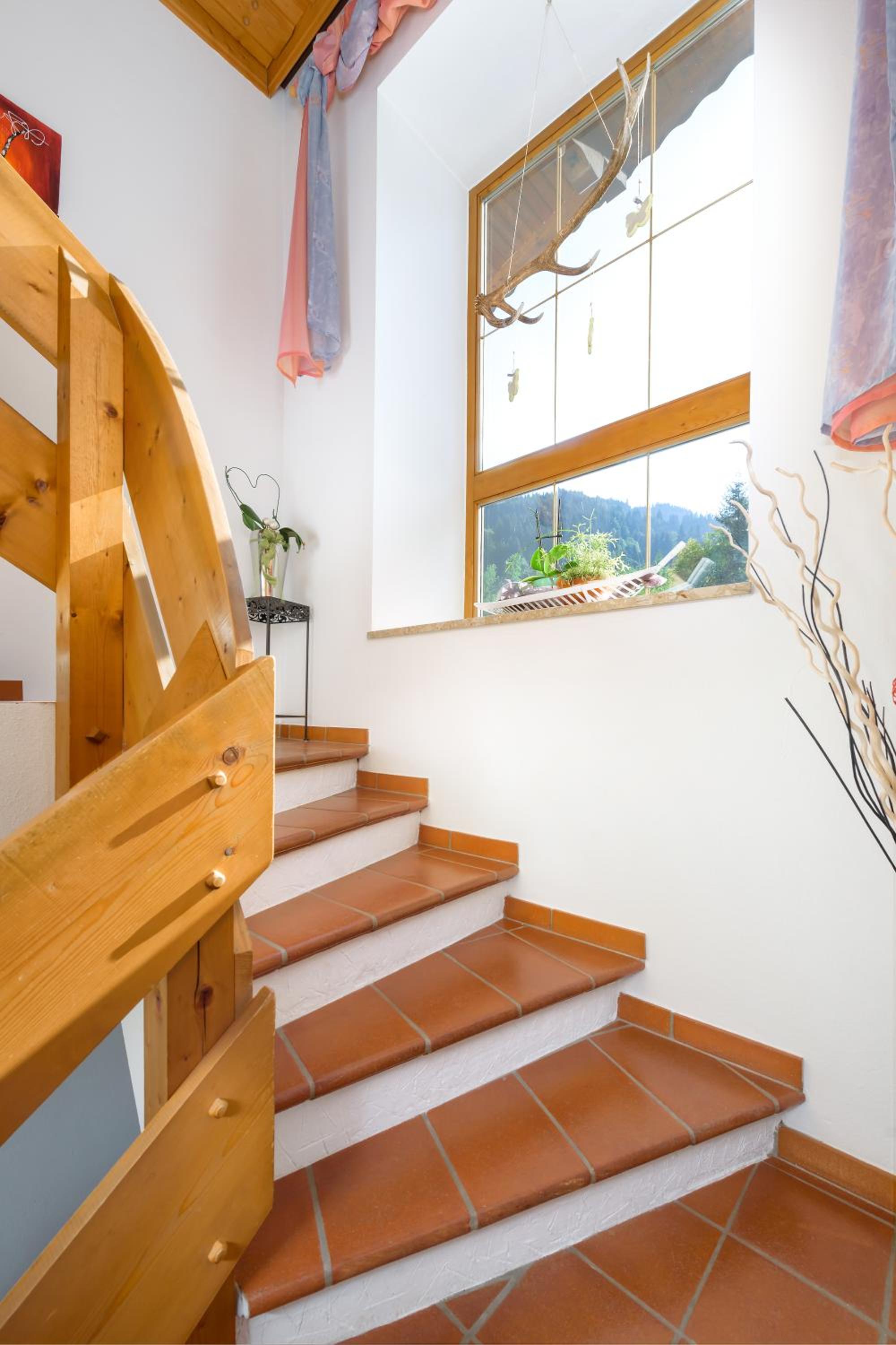 Haus Silvia