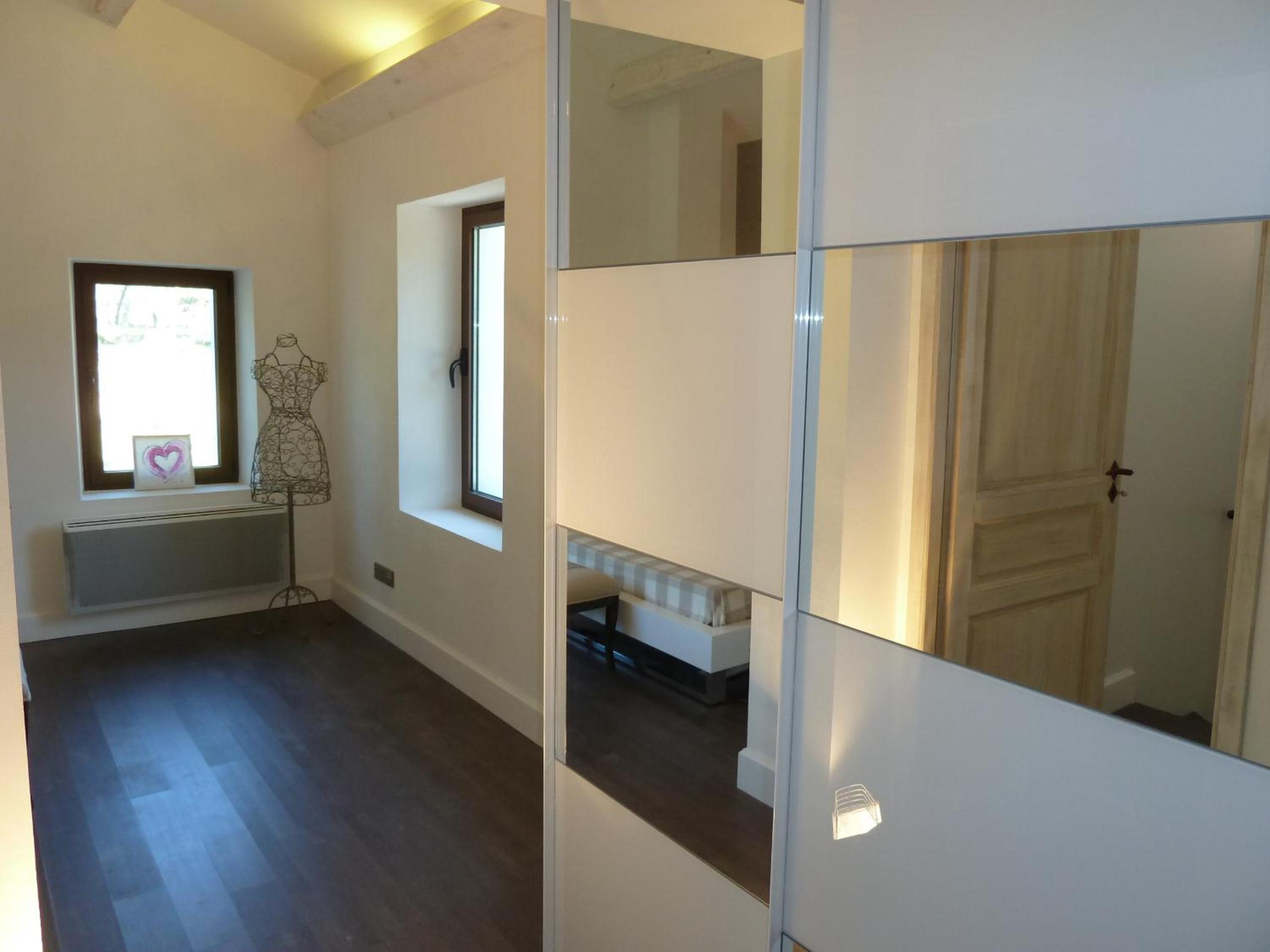 Maison Campagne Petite Mère, photo 5