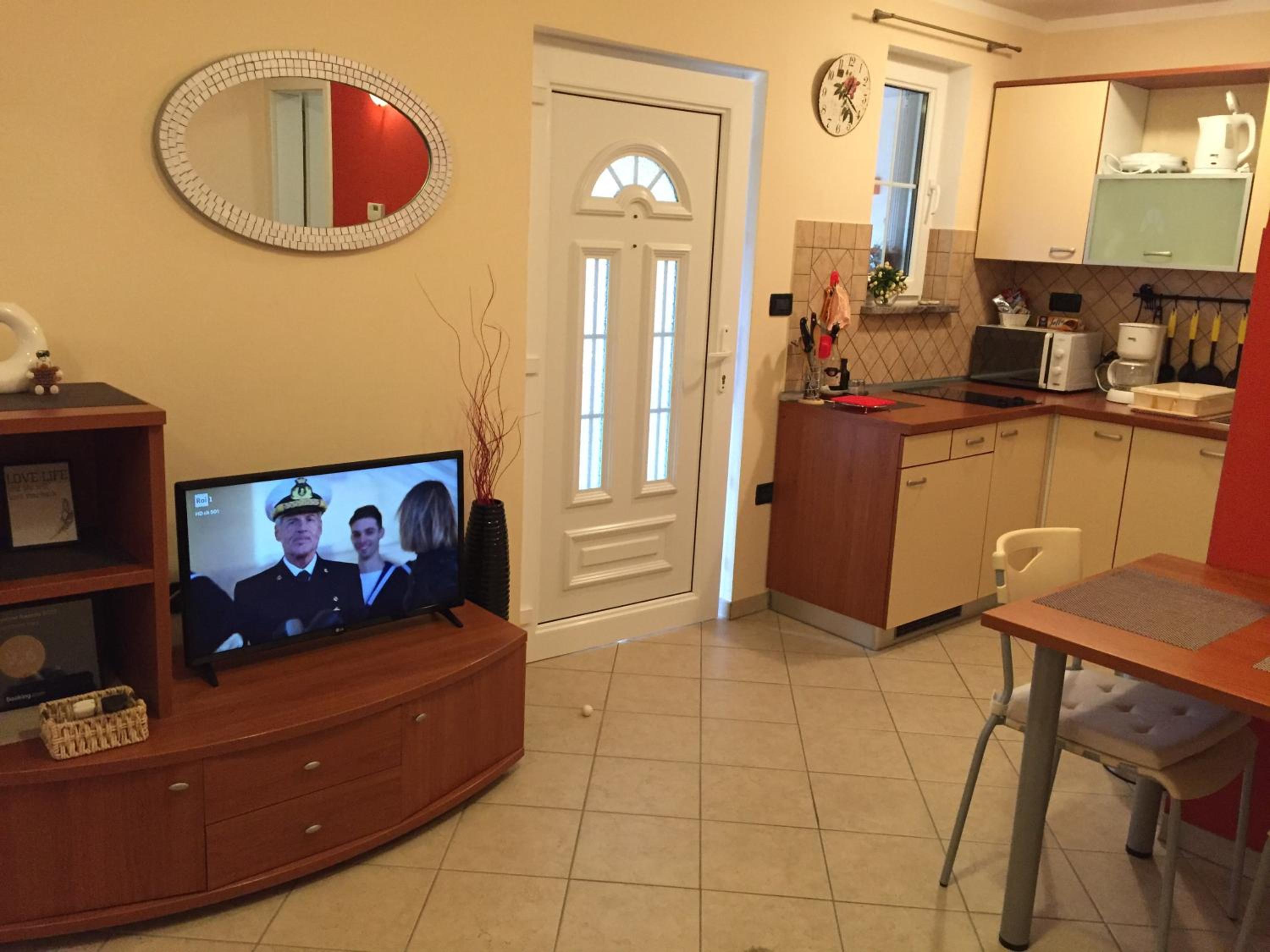 Photo 17