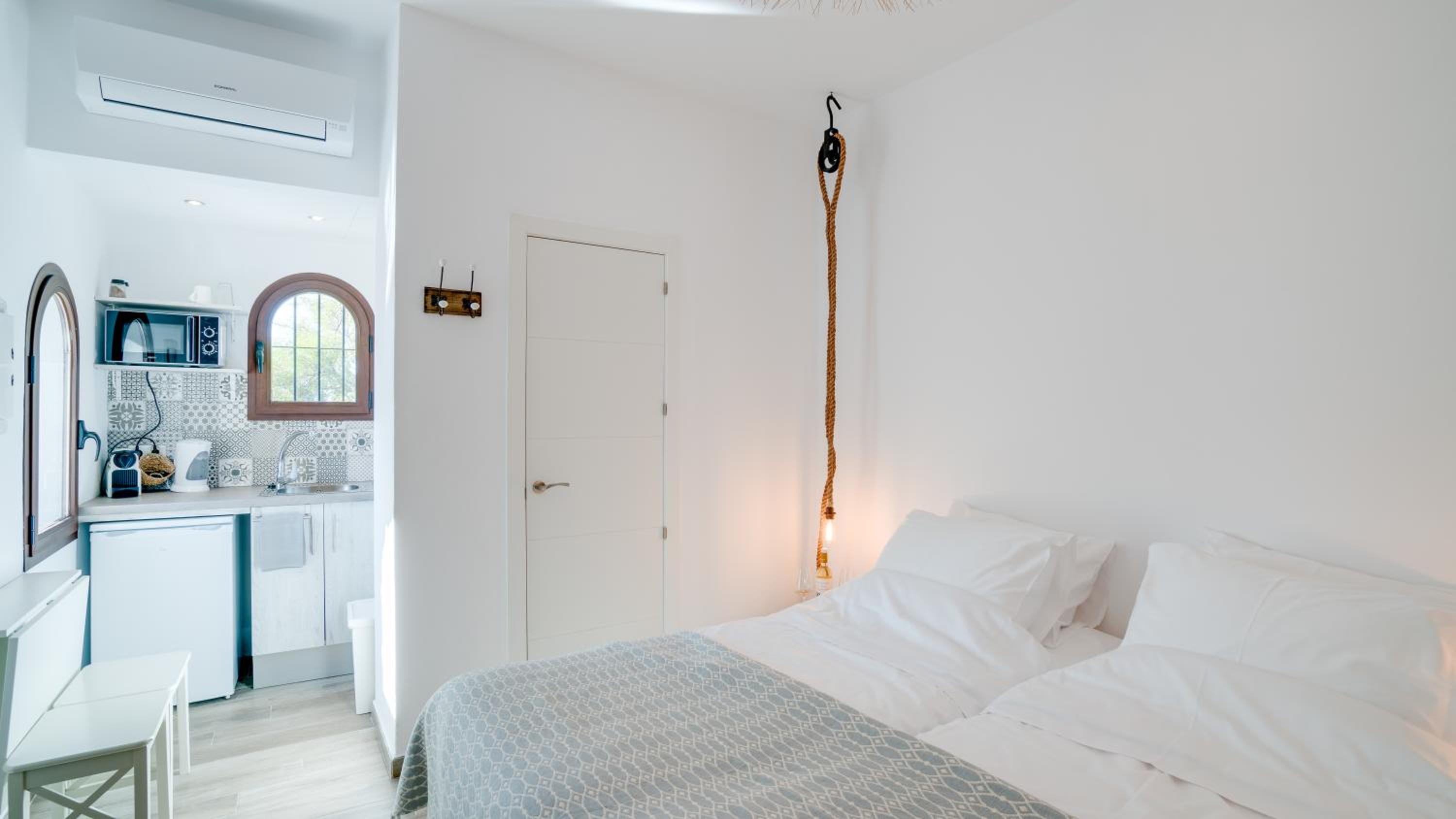 Mijas Residence en Mijas