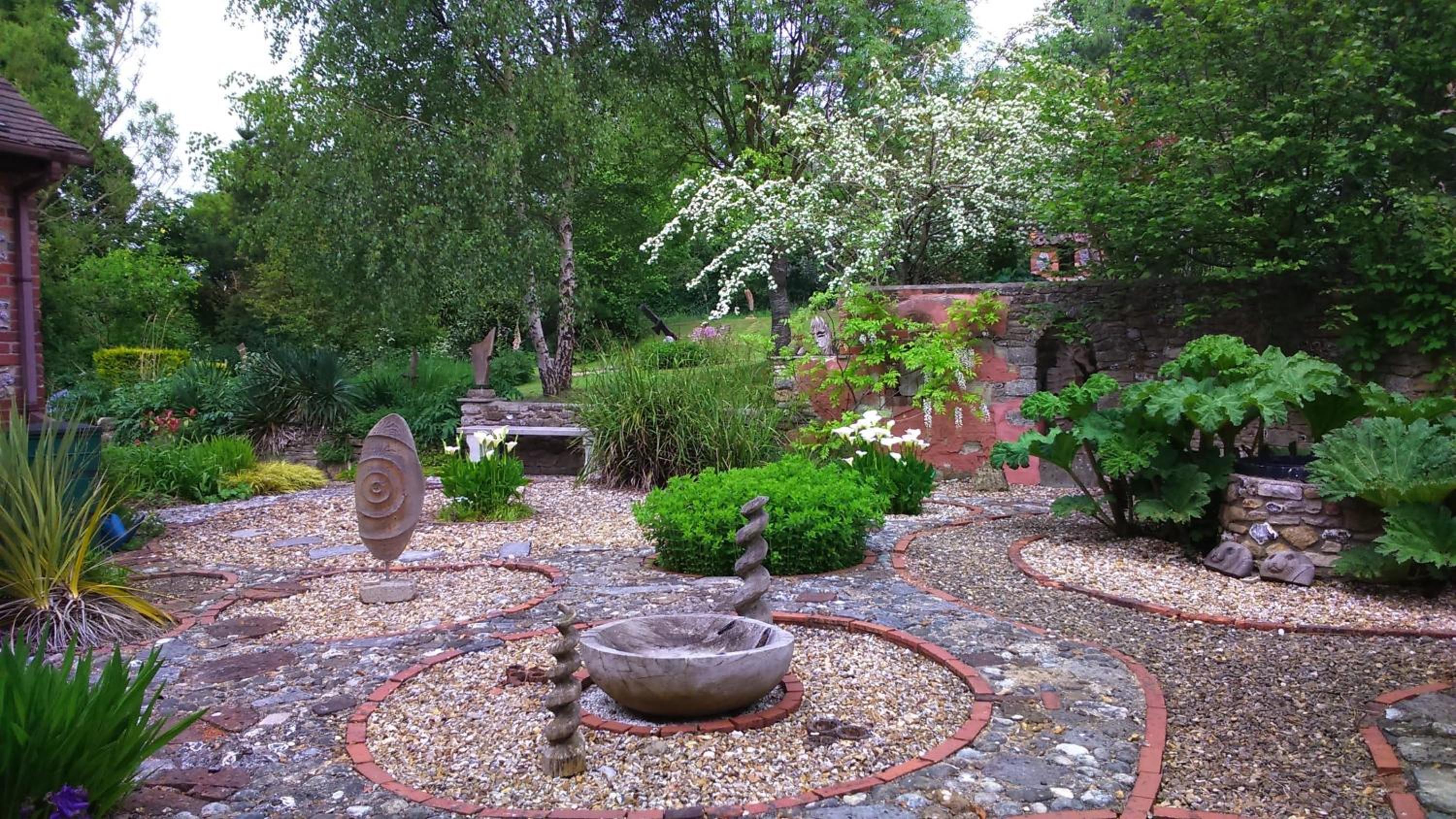 Photo 15