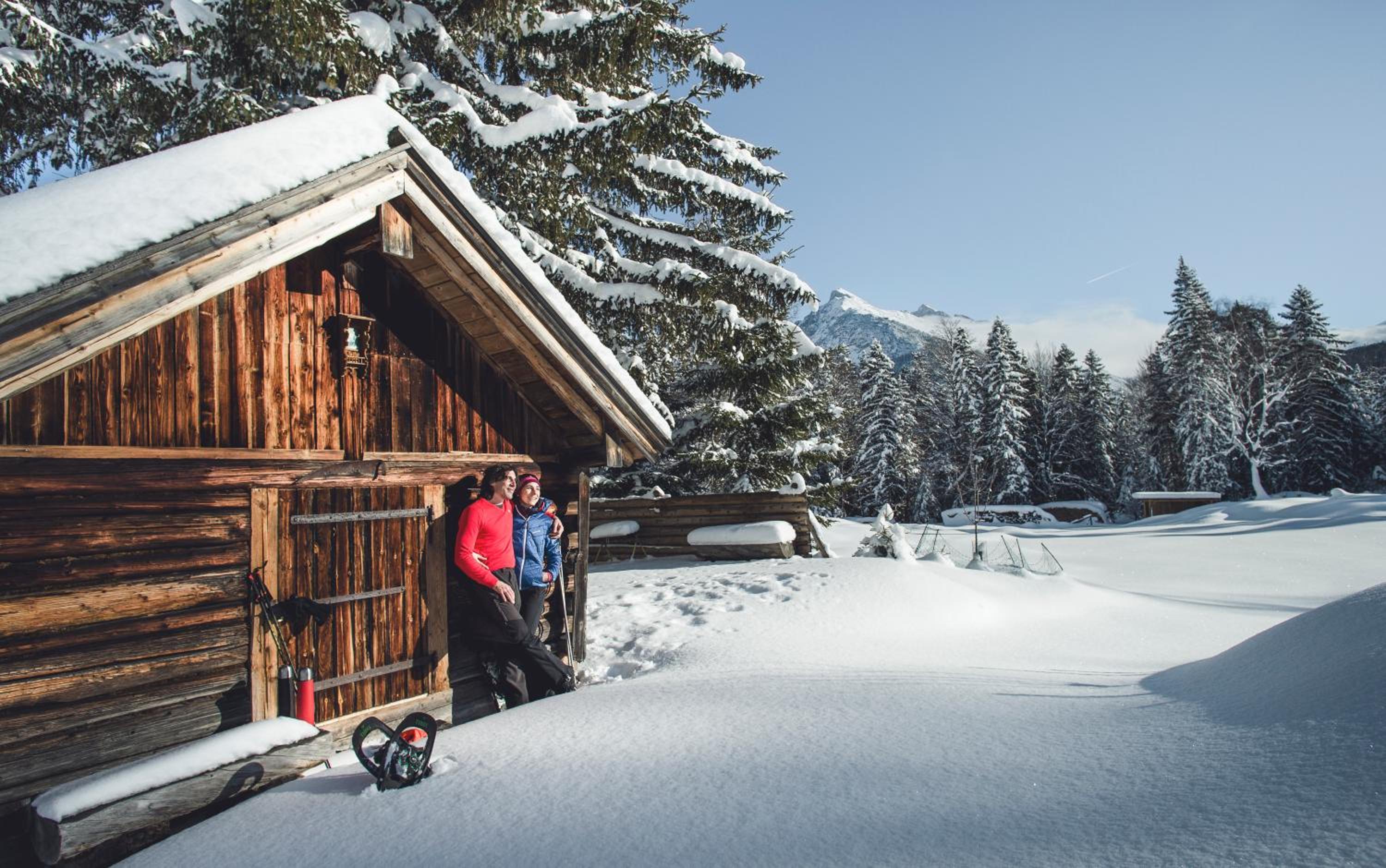 Photo 36