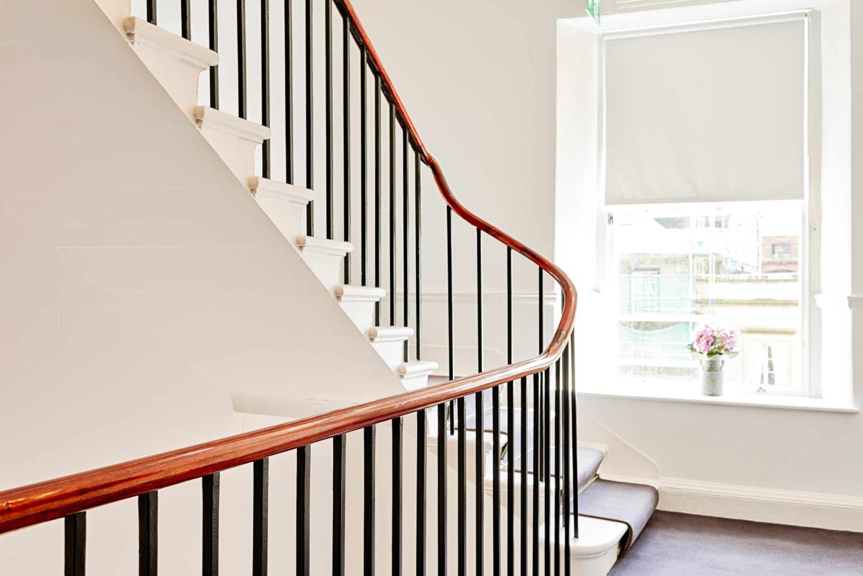 JOIVY Luxury Flats on George Street
