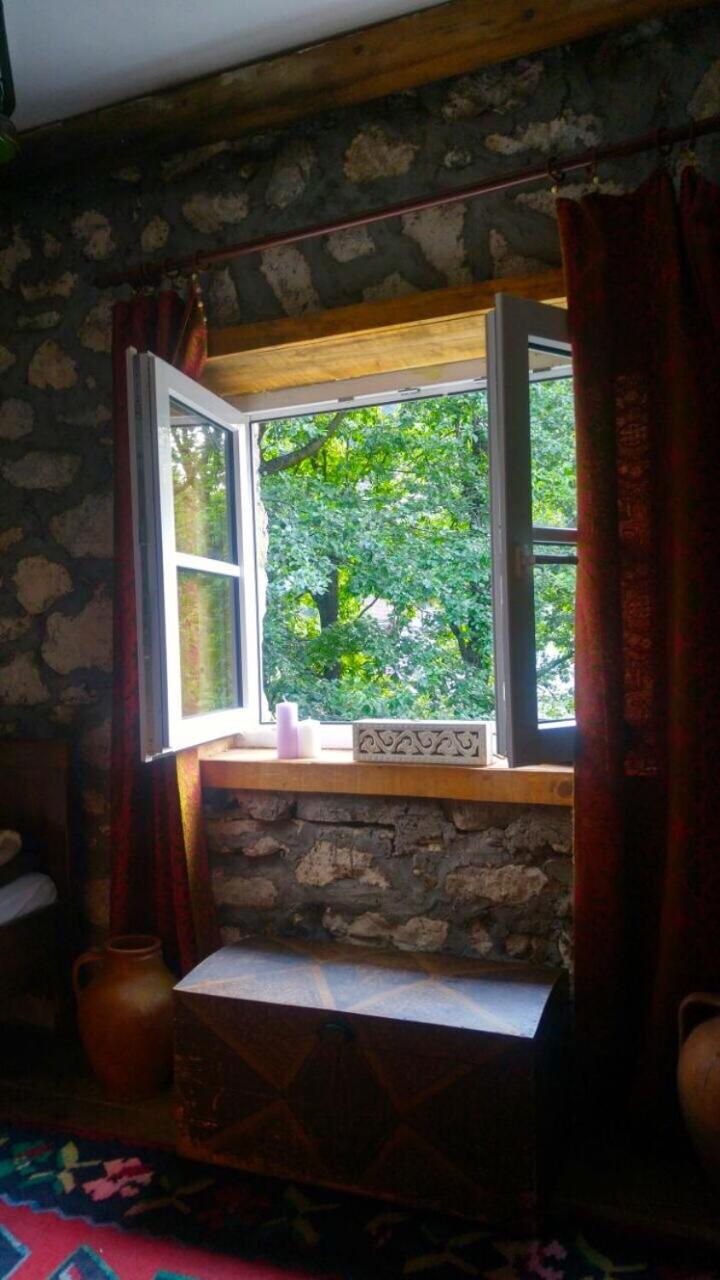 Etno House Stari mlin