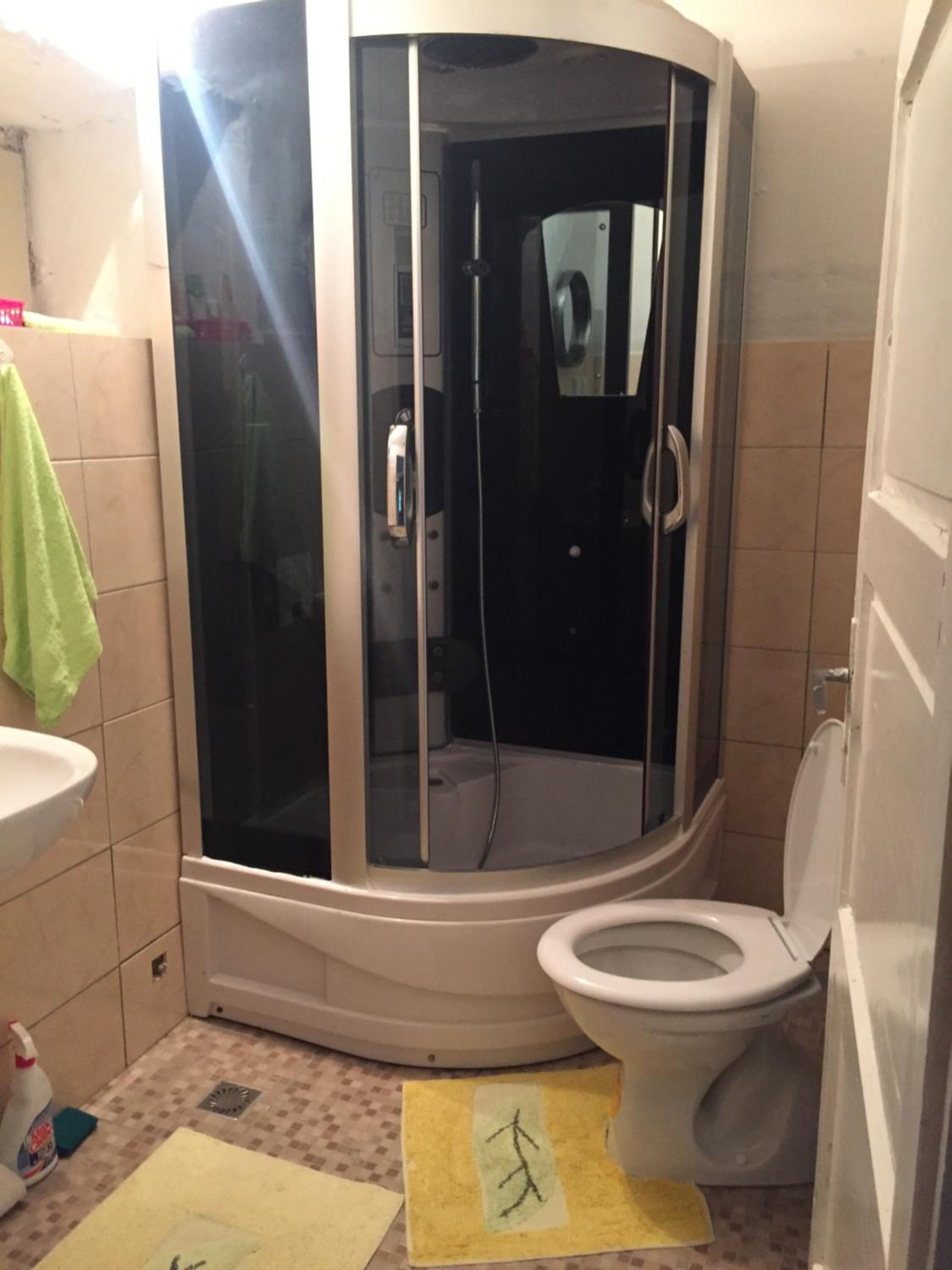Etno House Stari mlin