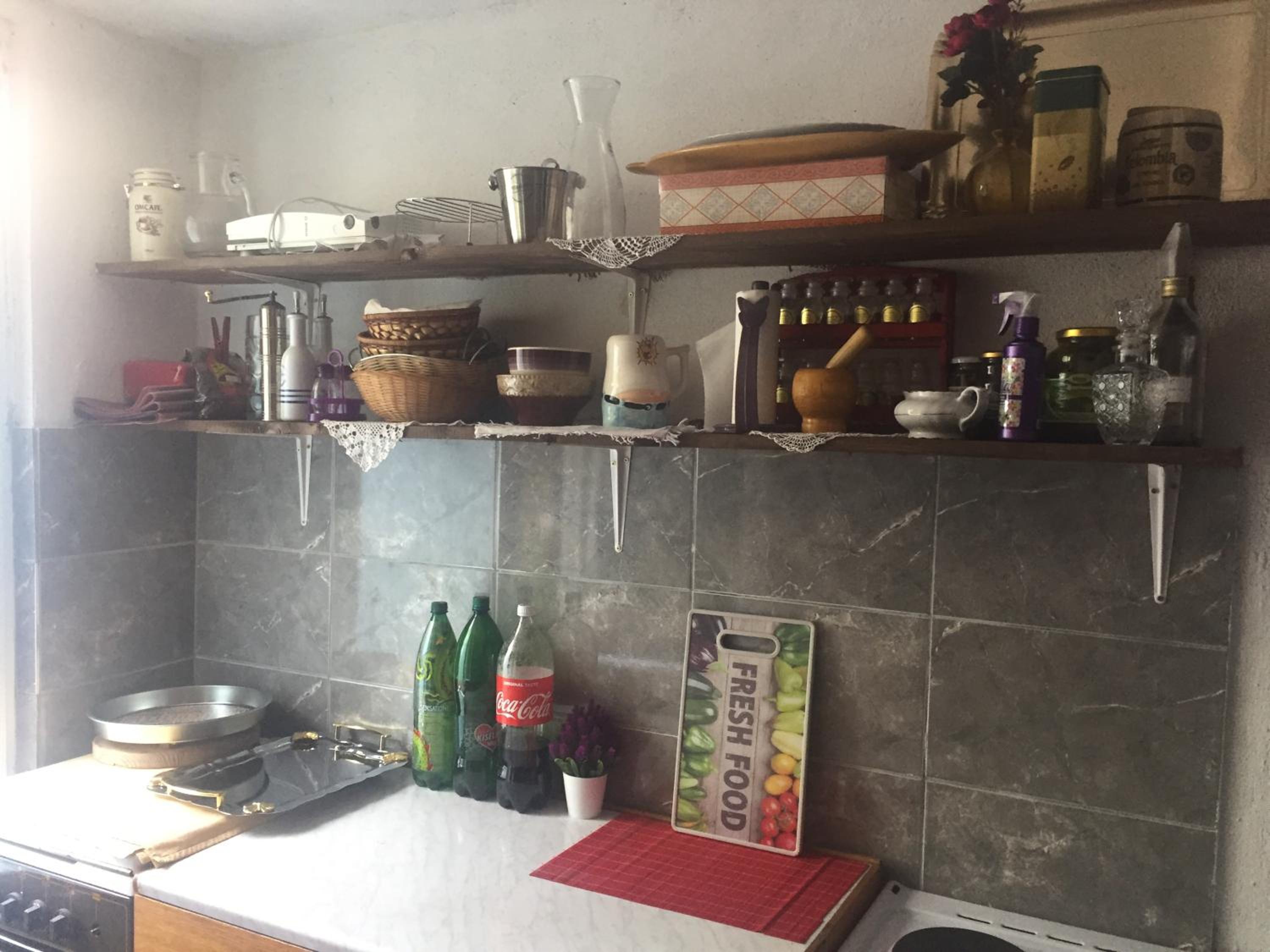 Etno House Stari mlin