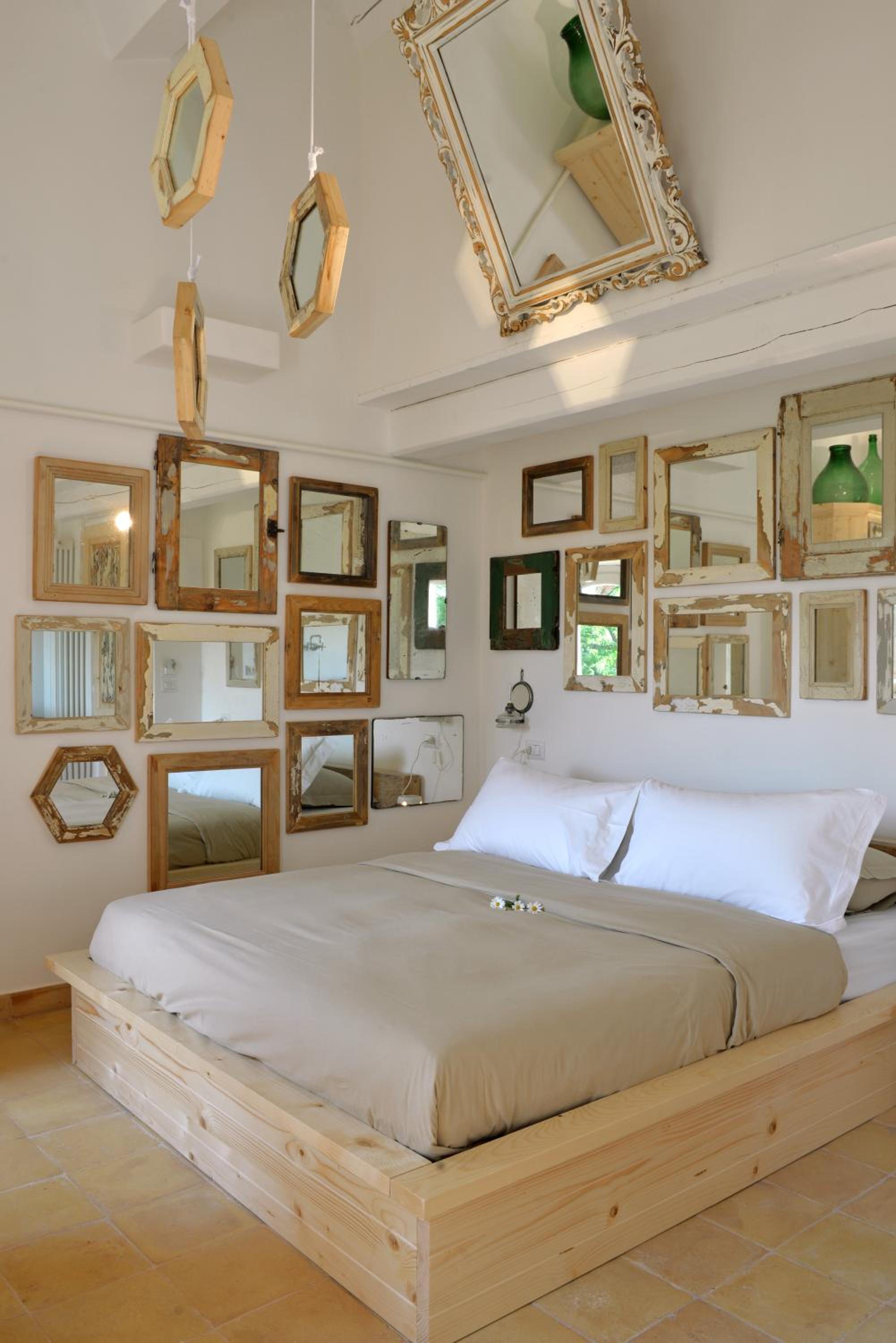 Castello di Granarola Relais - Adults Friendly -