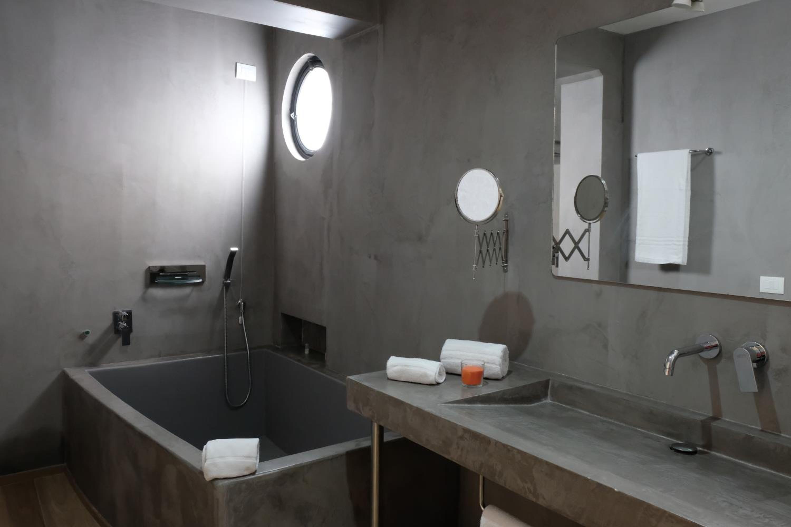 Locanda Degli Scrittori