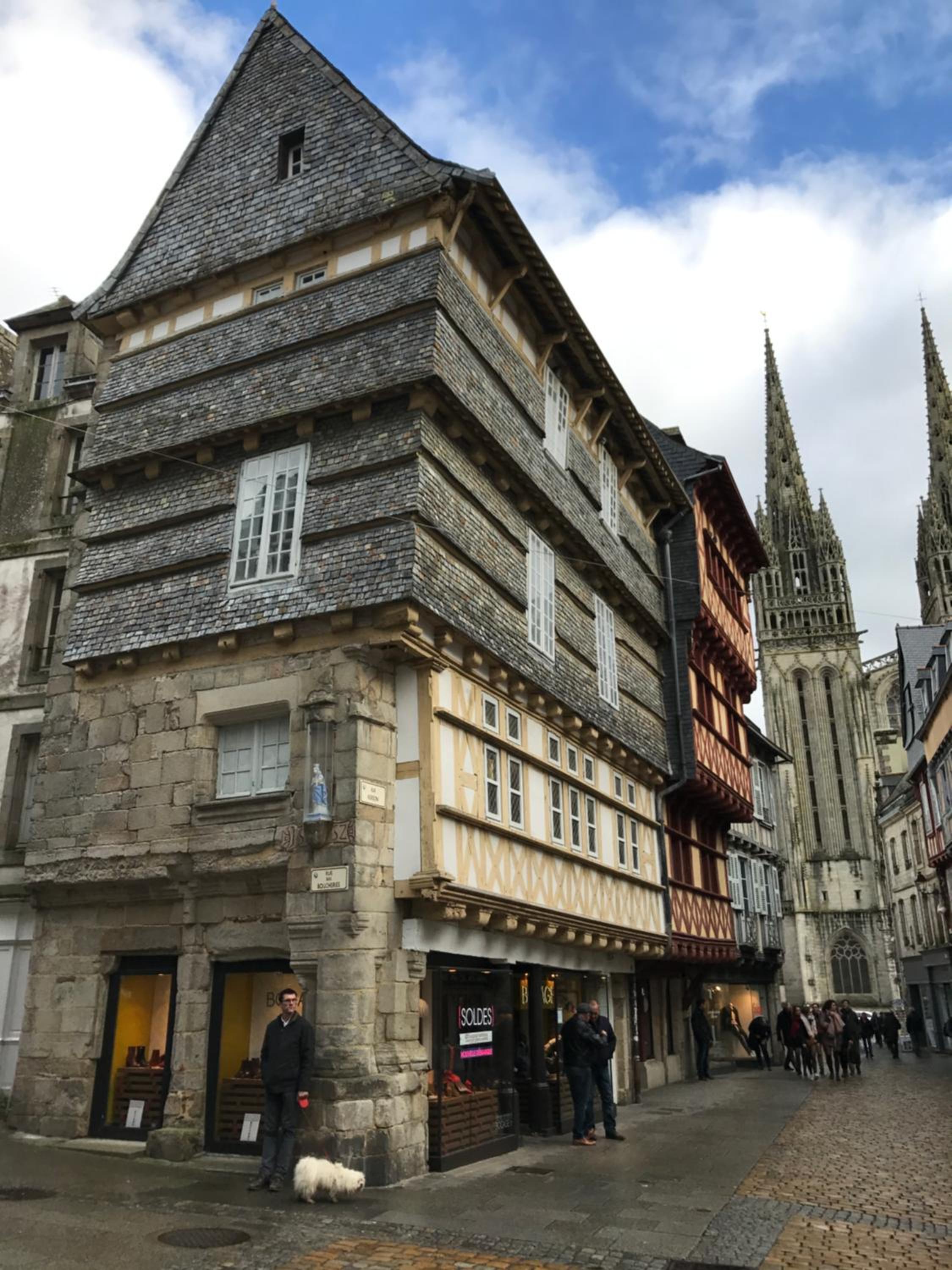 Photo 27