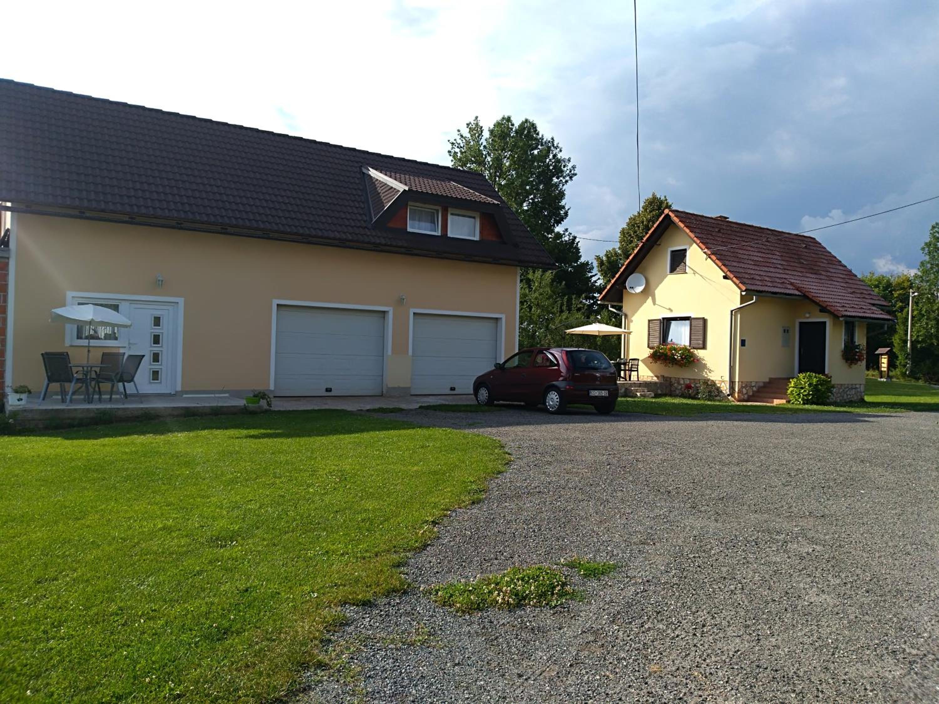 Photo 34