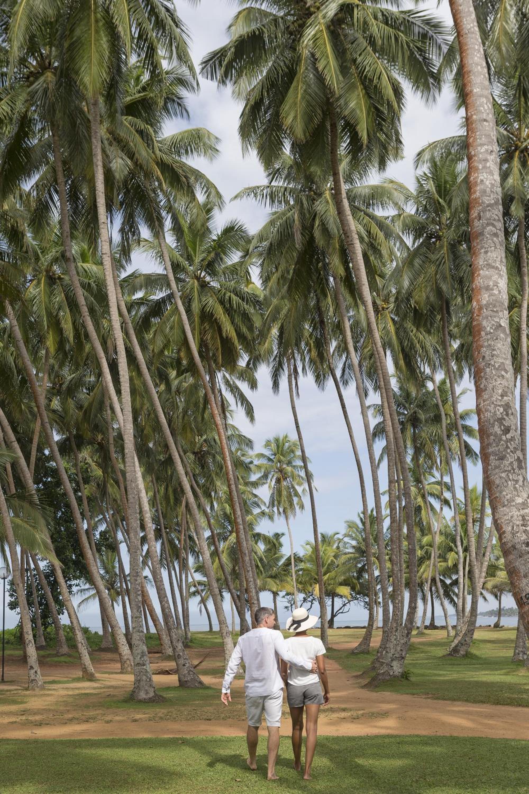 Anantara Kalutara Resort