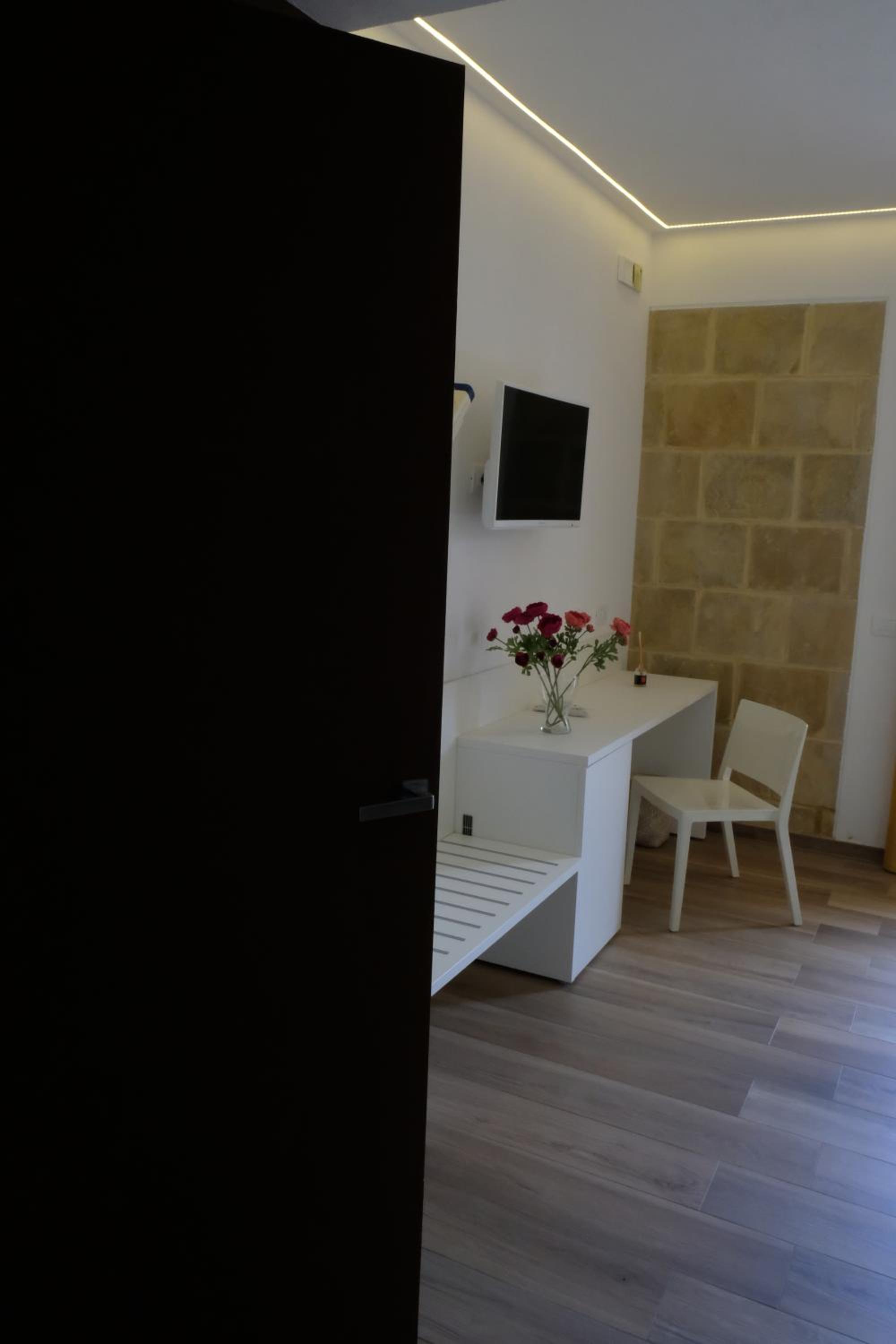 Locanda Degli Scrittori
