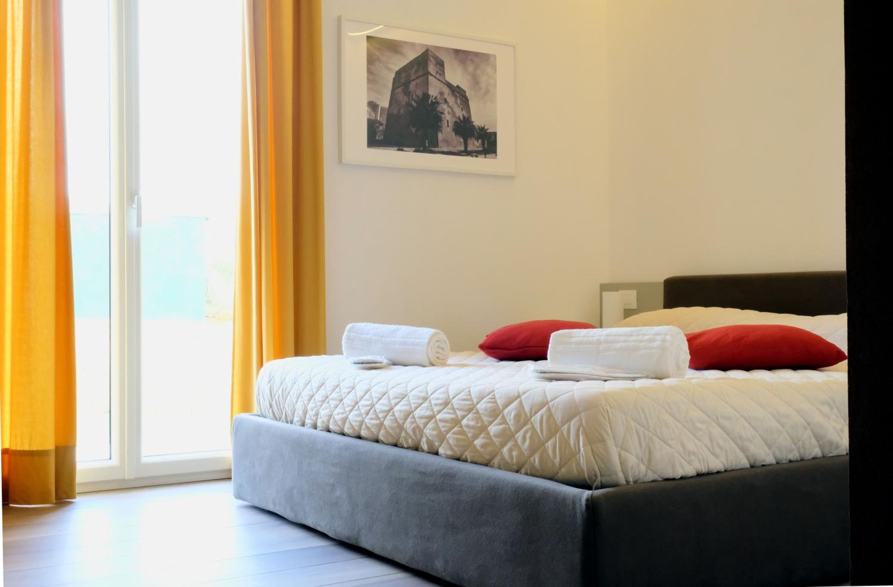 Locanda Degli Scrittori