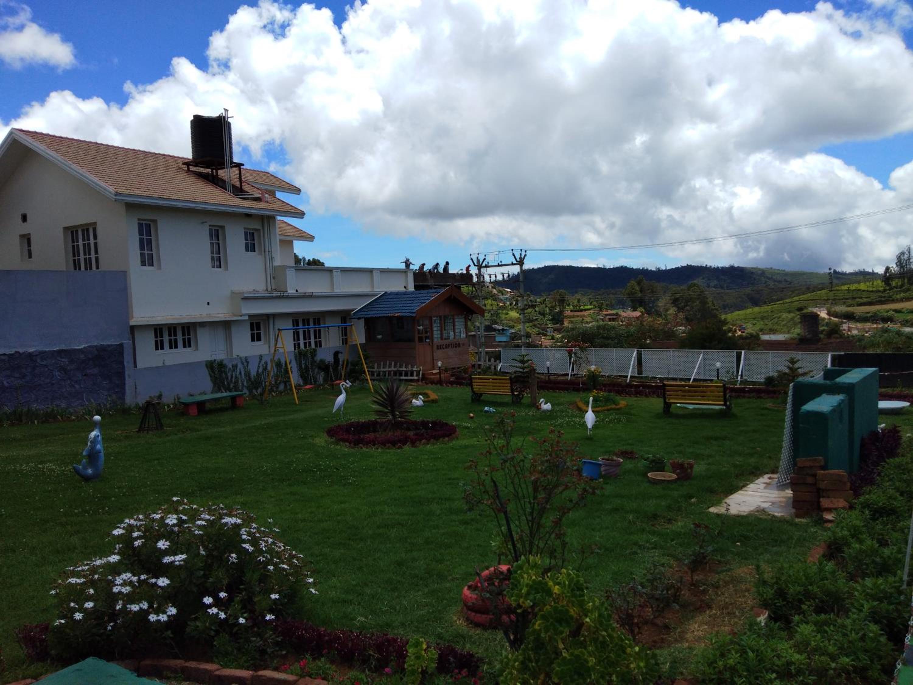 Photo 17