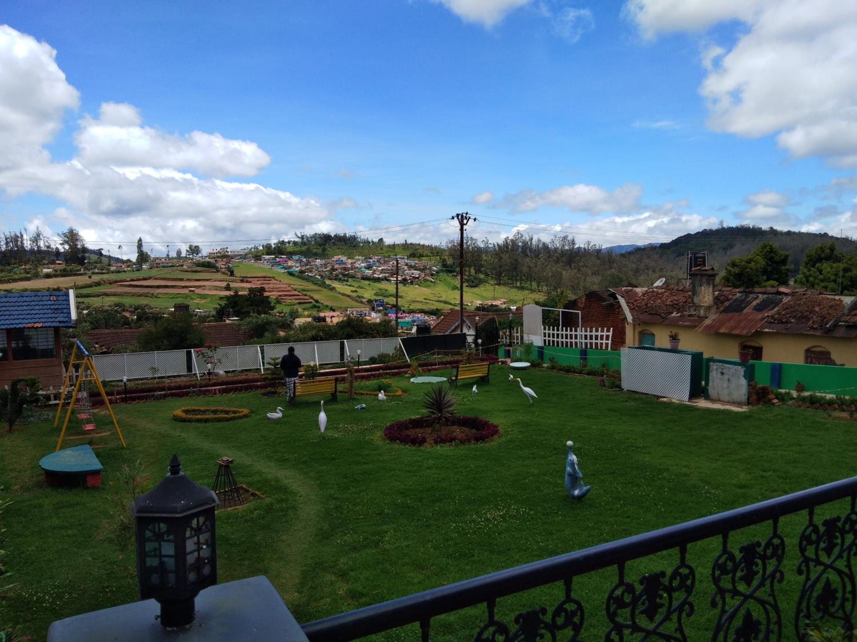 Photo 19