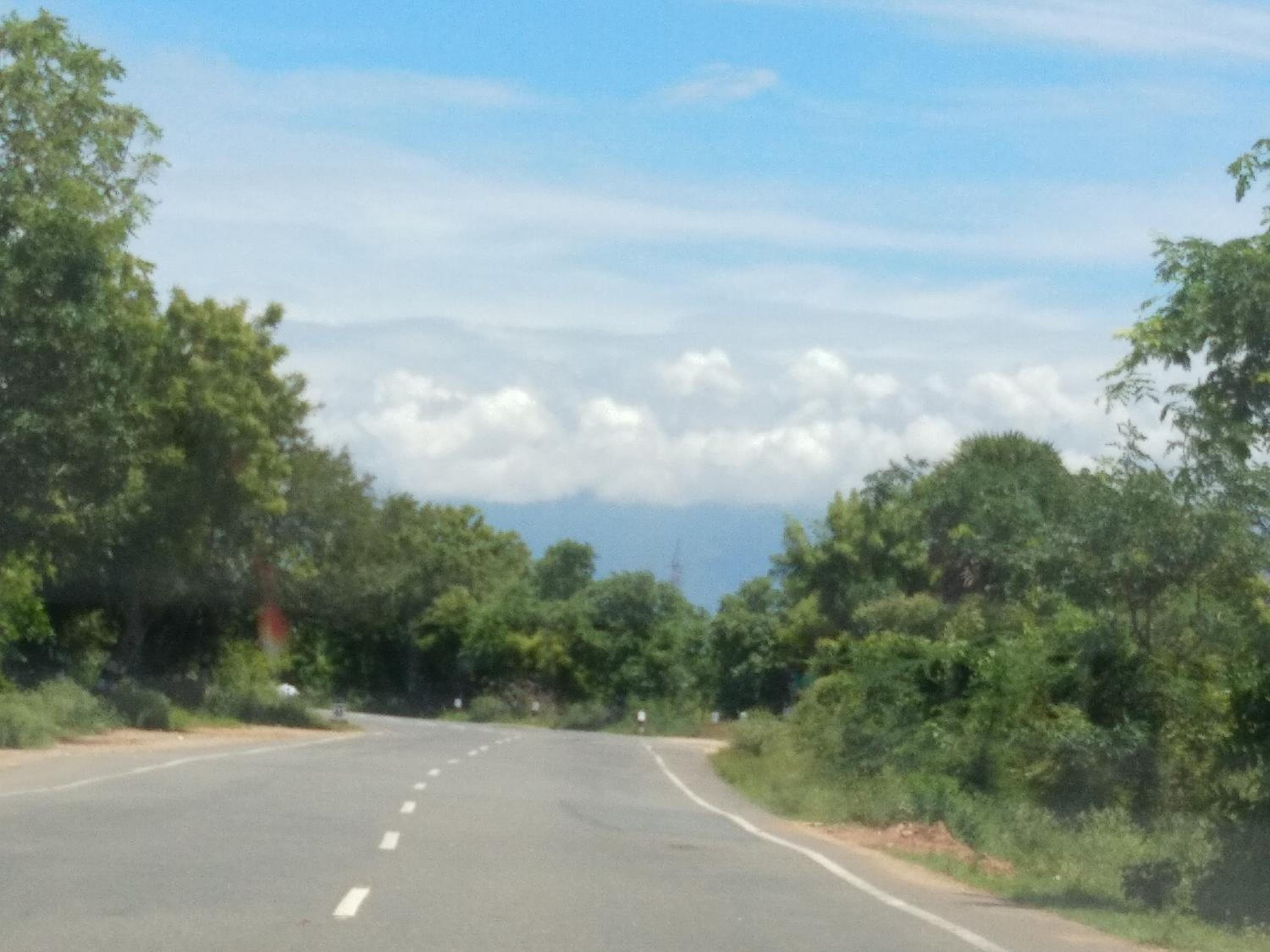Photo 63