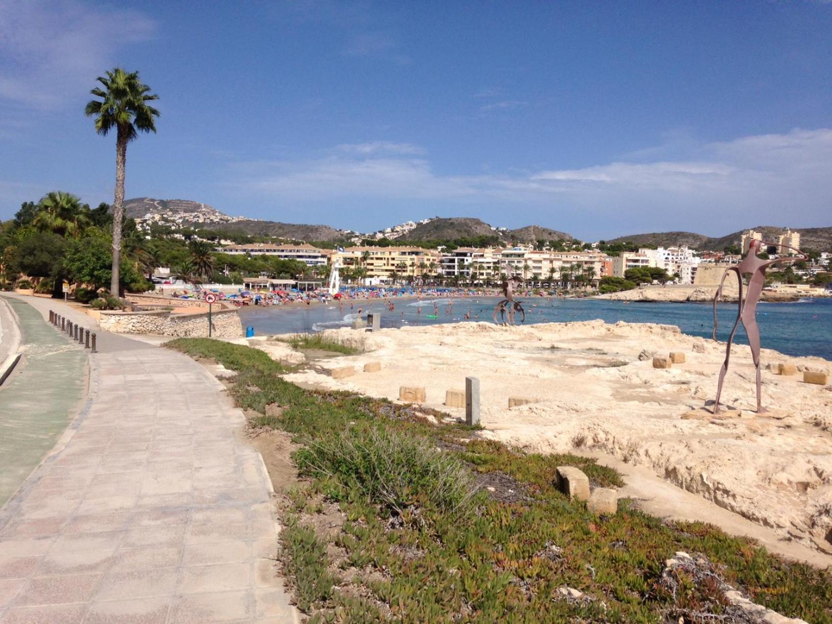 Photo 14