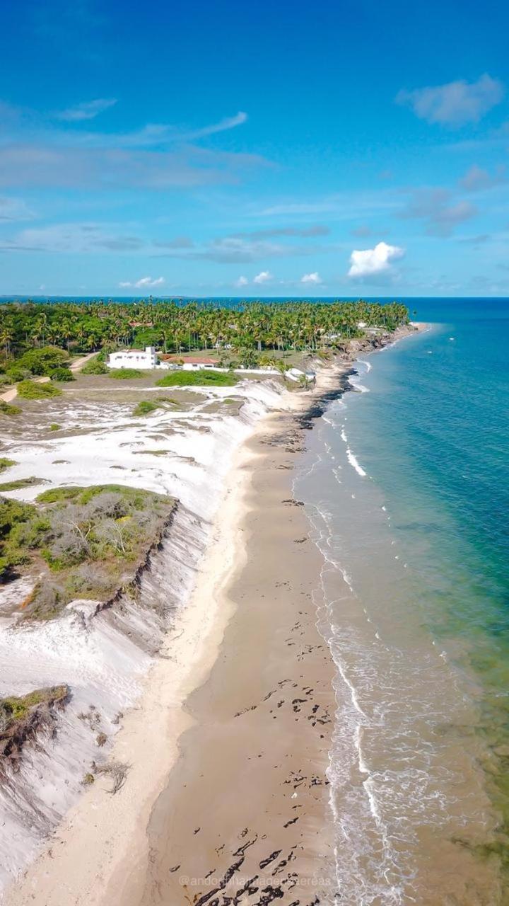 Casa 5 quartos em praia tranquila (Aver-o-mar)