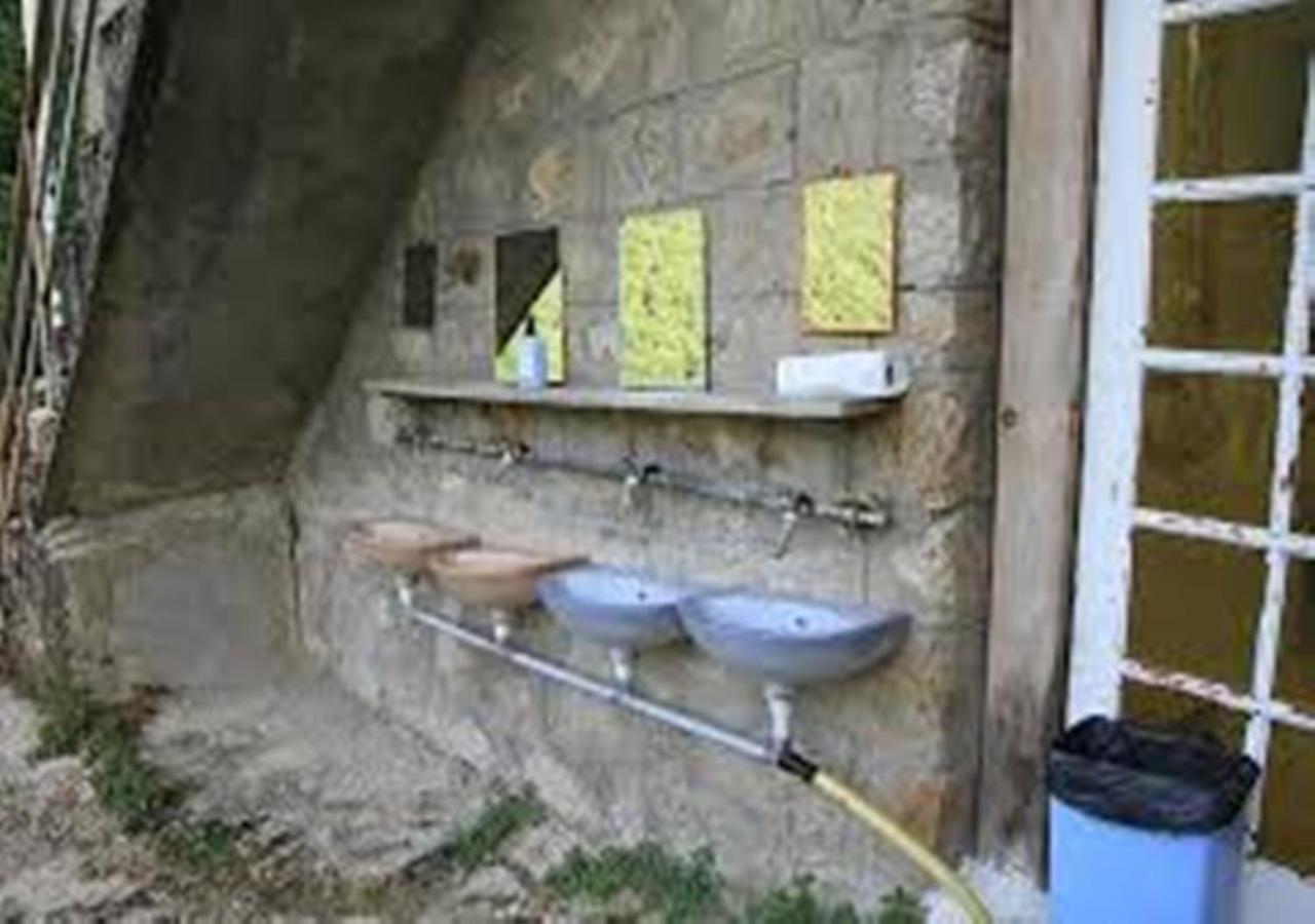 Auberge de Jeunesse Chez Mc Donald view 5
