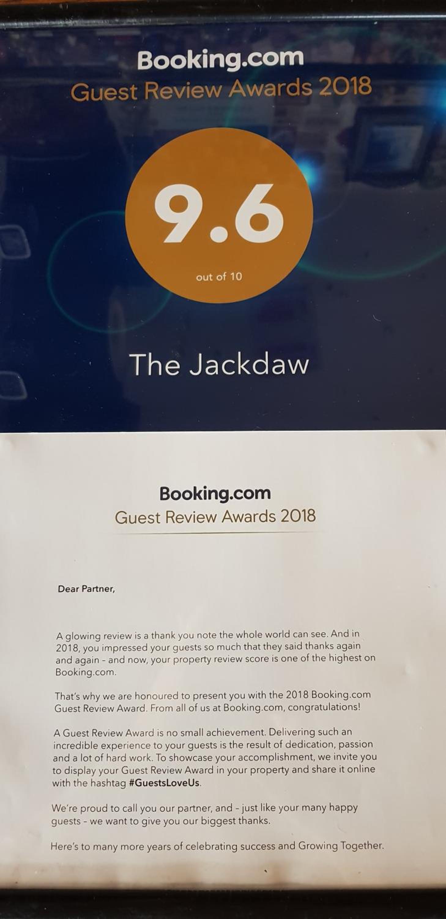 the jackdaw pub SELF CATERING STATIC CARAVAN free breakfast supplied, photo 40