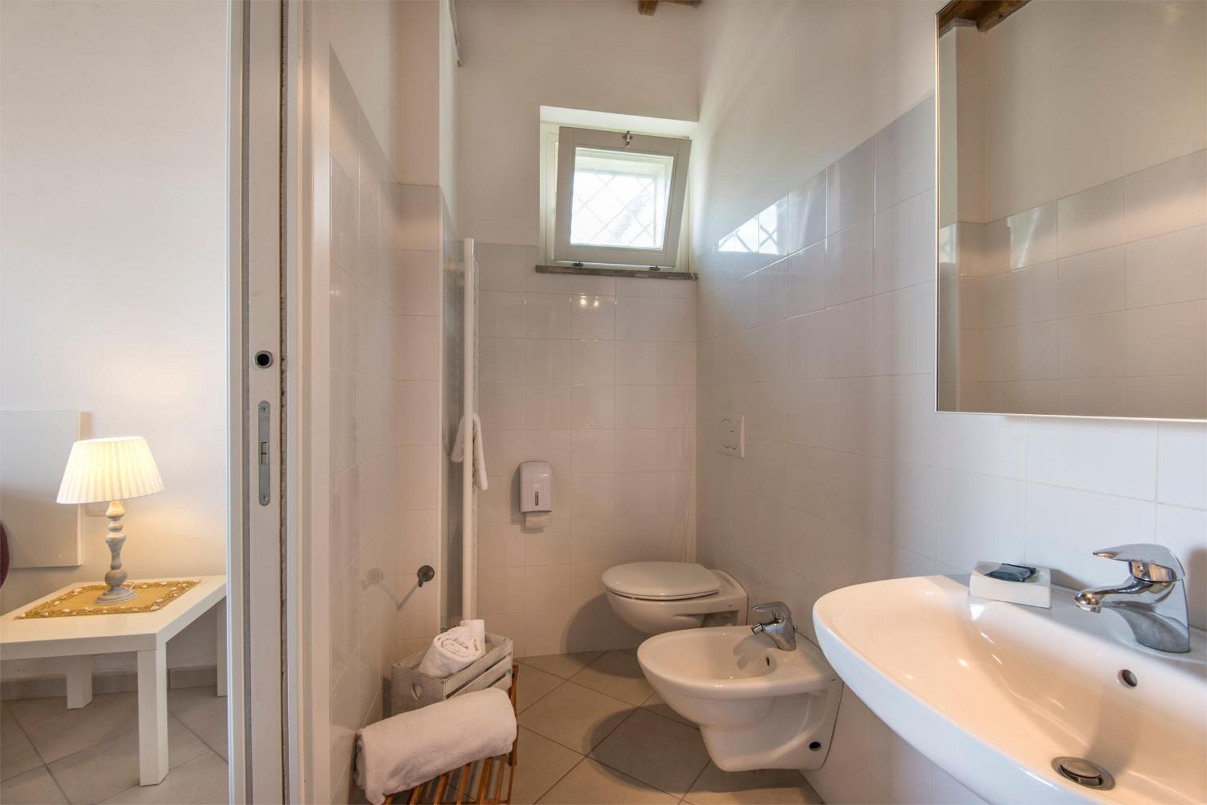 Villa Marina Velca - Property Image 17