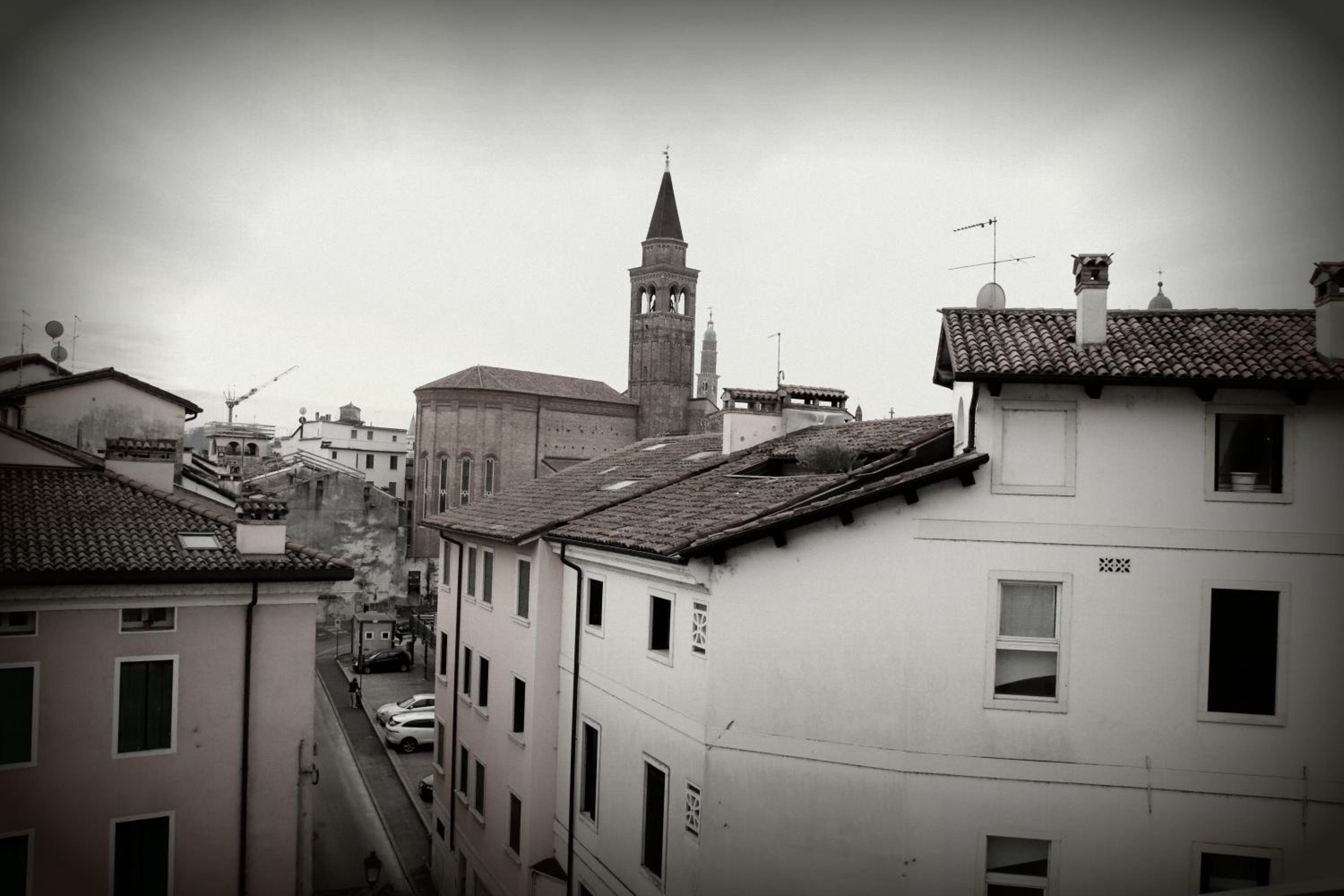 Photo 45
