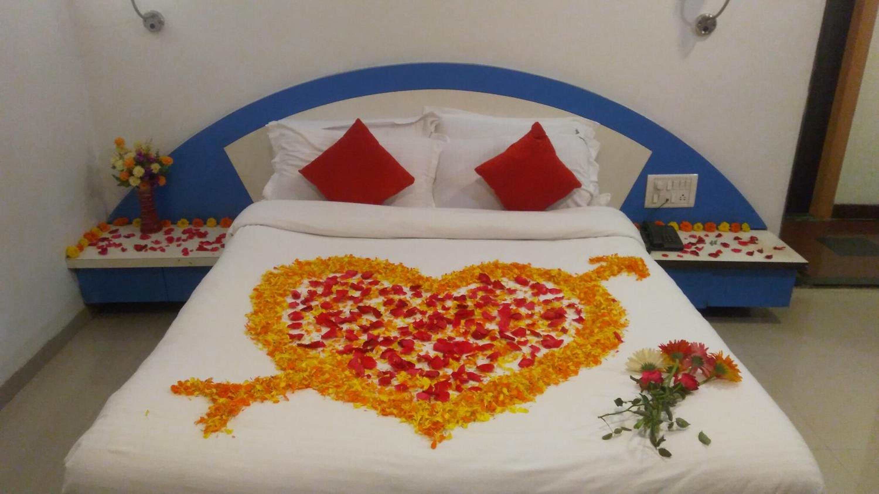 Rahi Hotel, photo 25