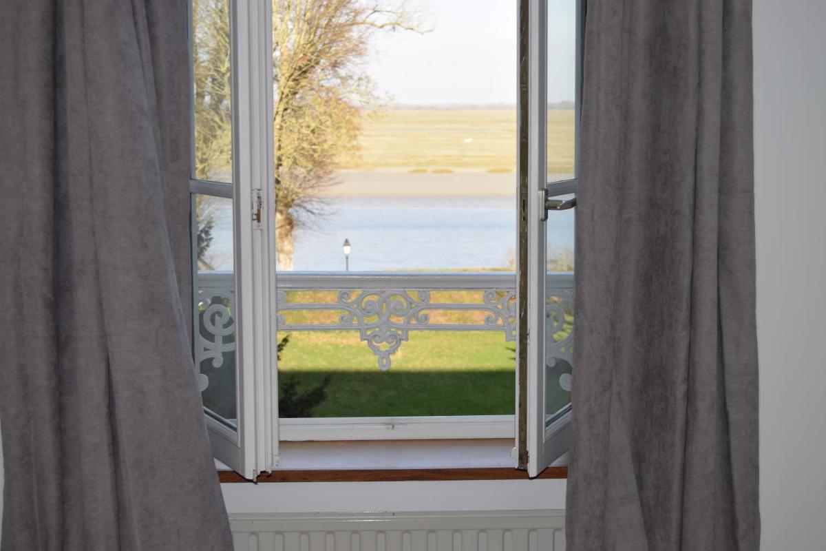 Chambres avec Vue view 5