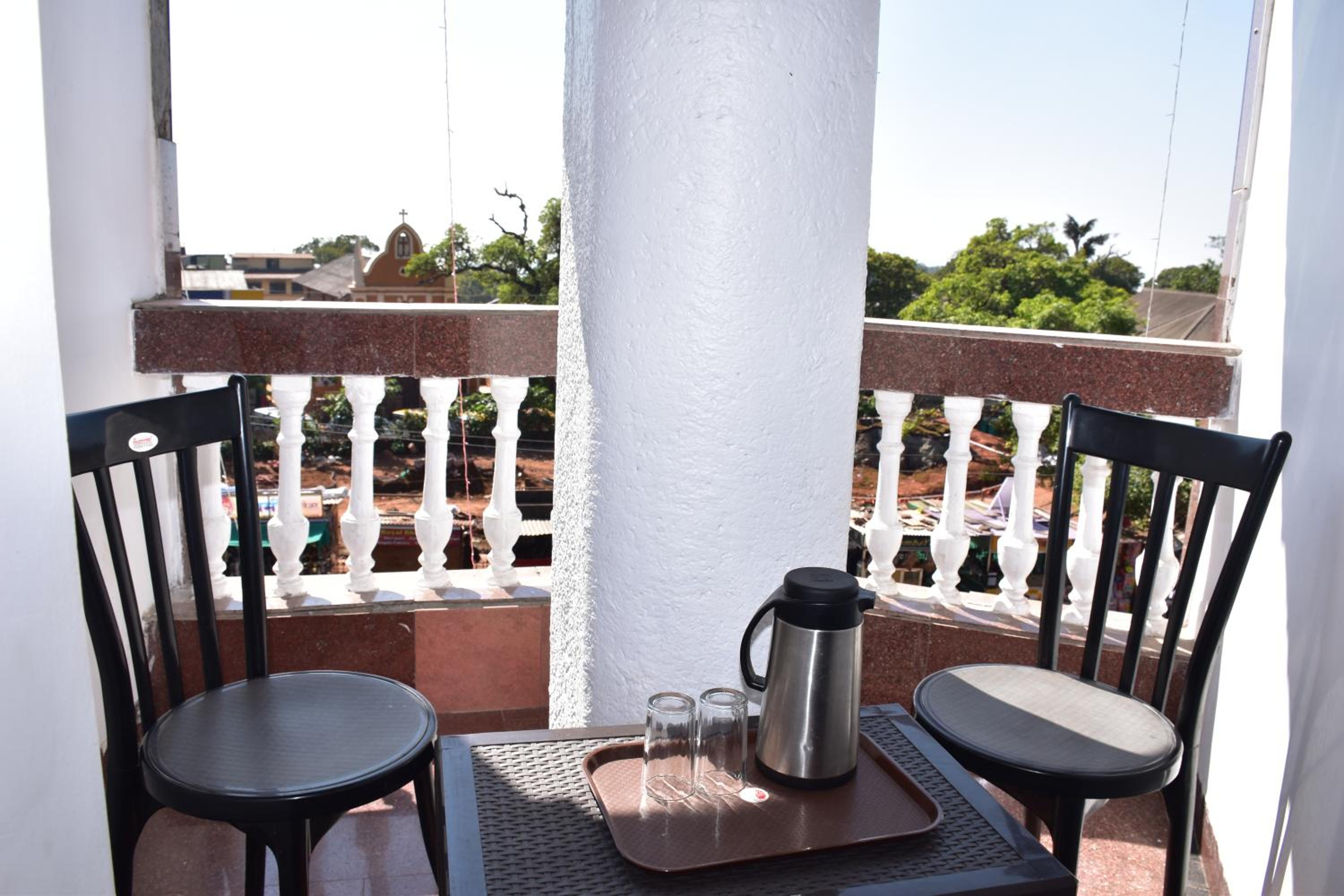 Rahi Hotel, photo 13