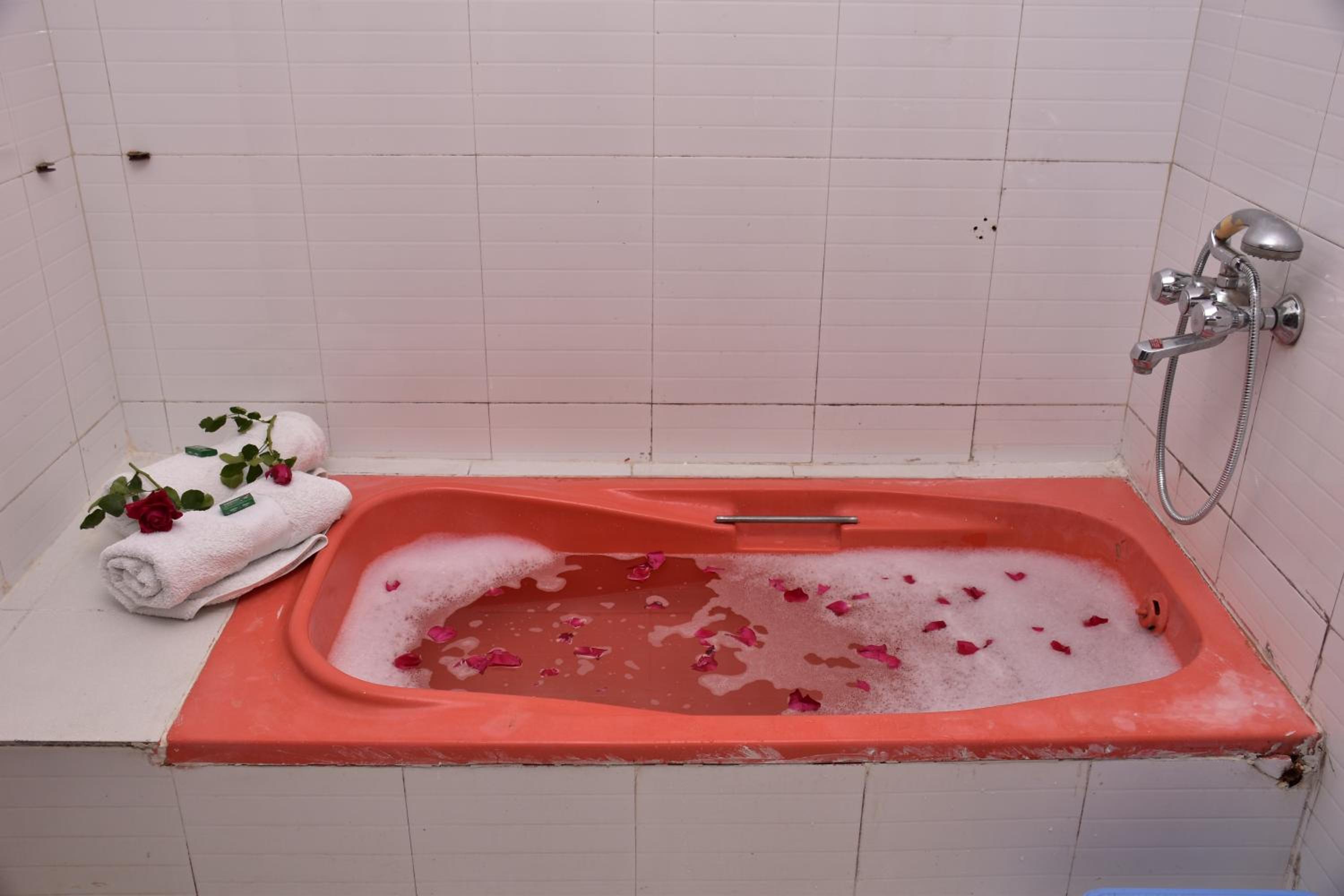 Rahi Hotel, photo 23