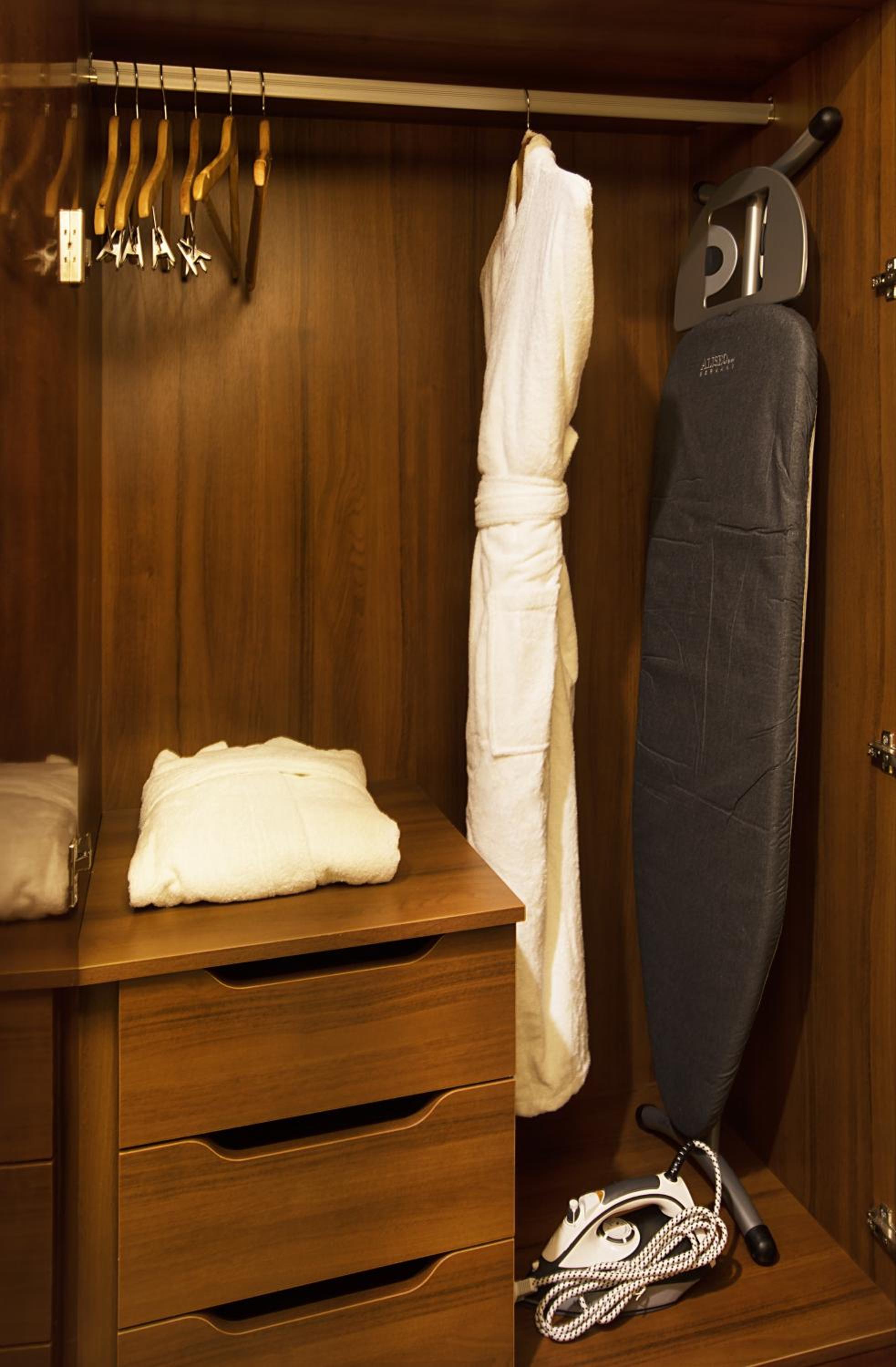 Ottoman's Life Hotel Deluxe - Image 35