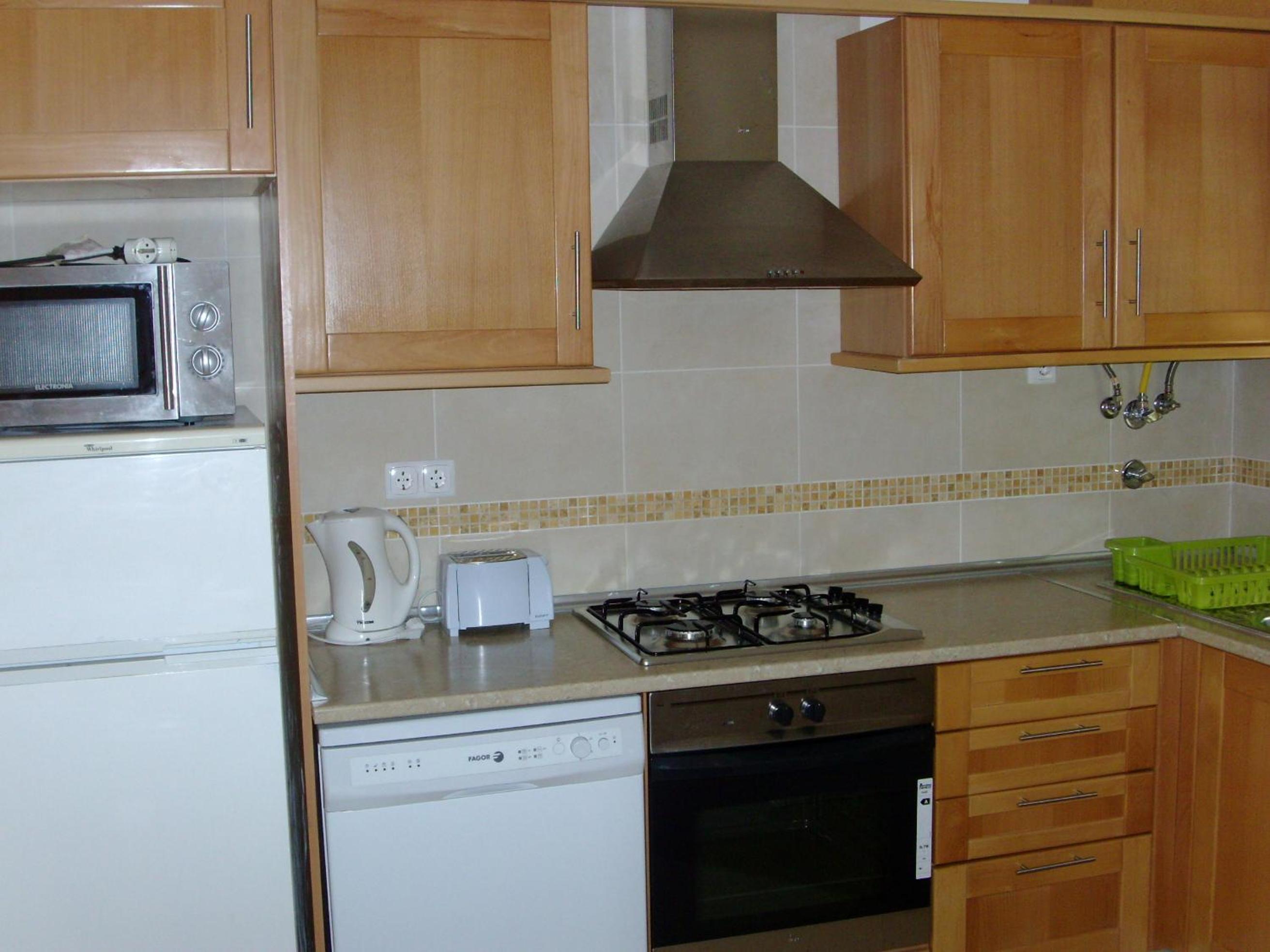 Photo 48