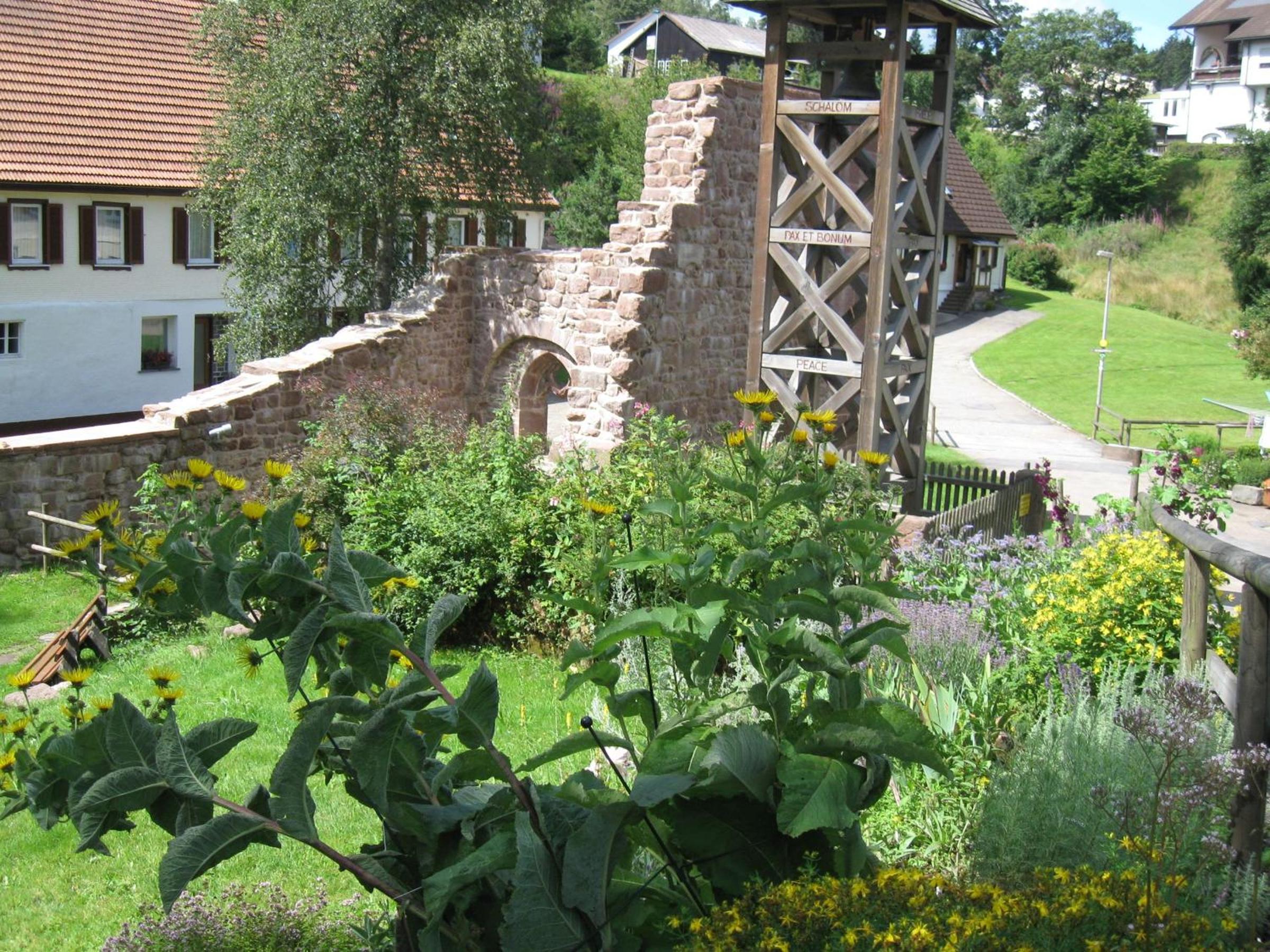 Photo 15