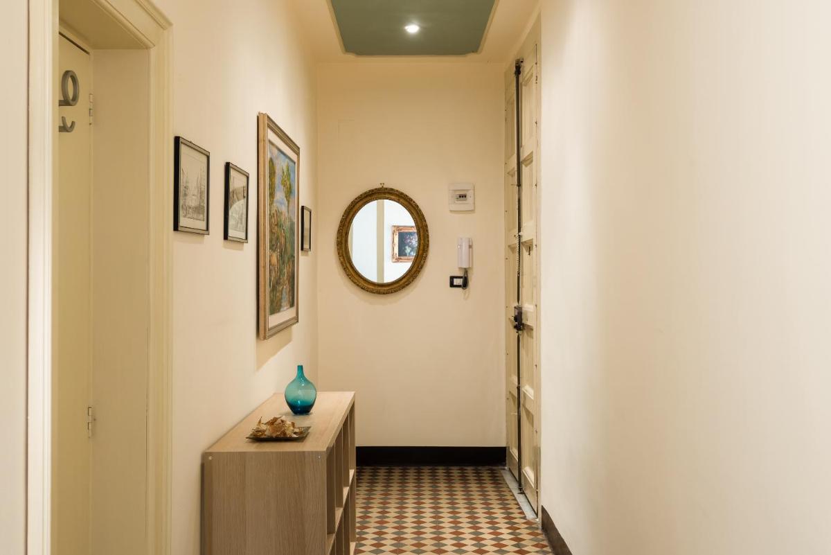 Alla Corte del XIX Secolo photo 2